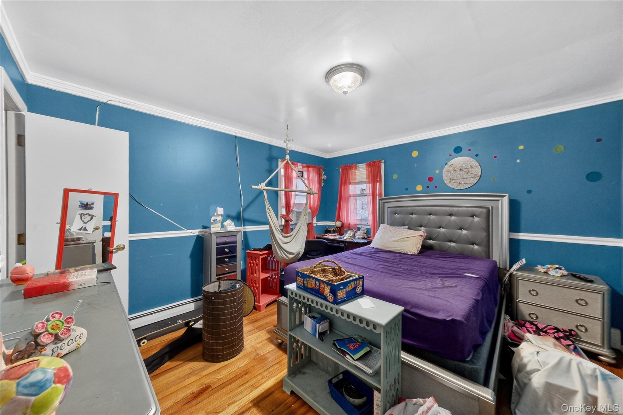 Single Family Depot Hill  Dutchess County, NY 12570, MLS-959136-18