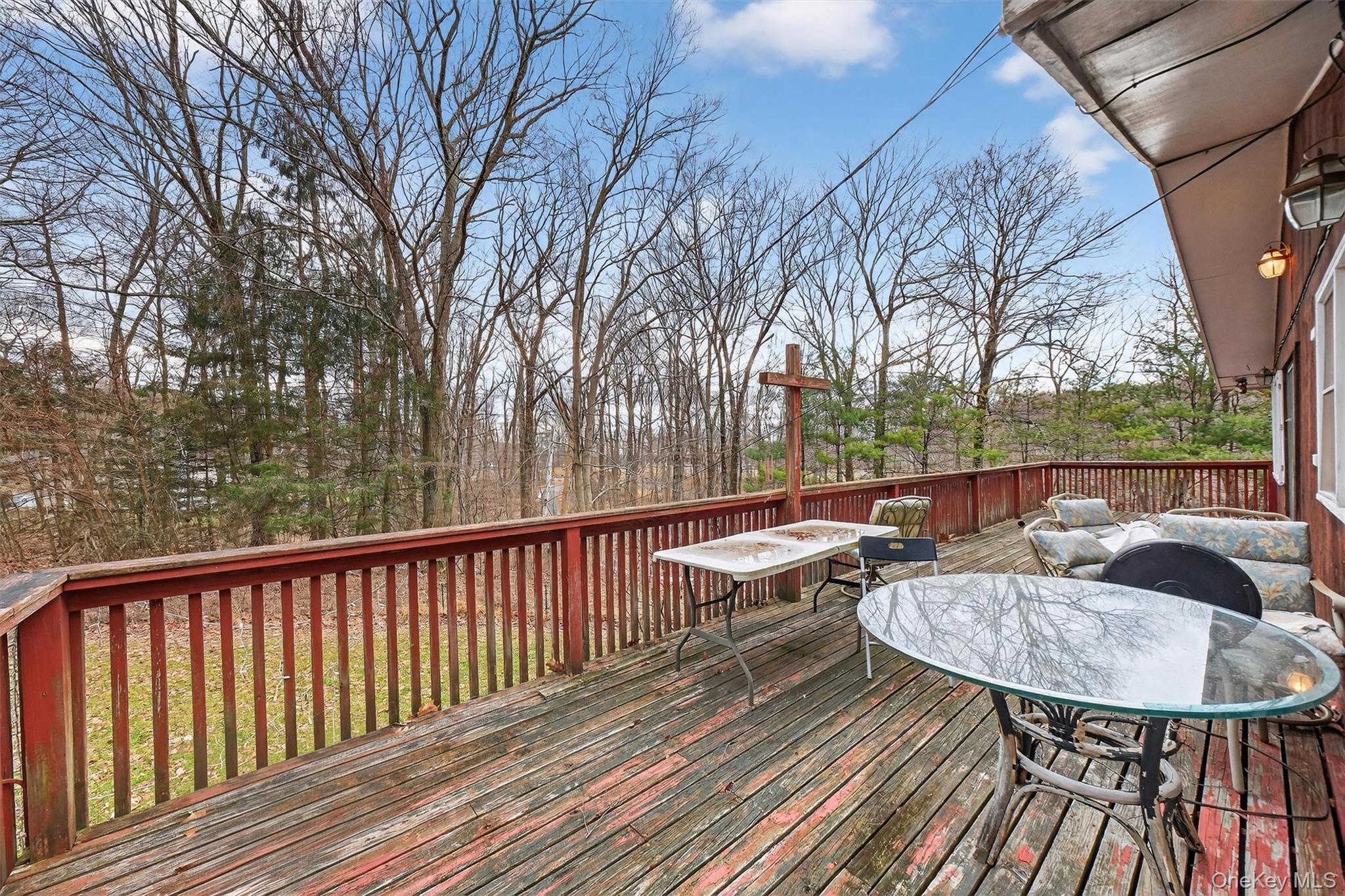 Single Family Depot Hill  Dutchess County, NY 12570, MLS-959136-19