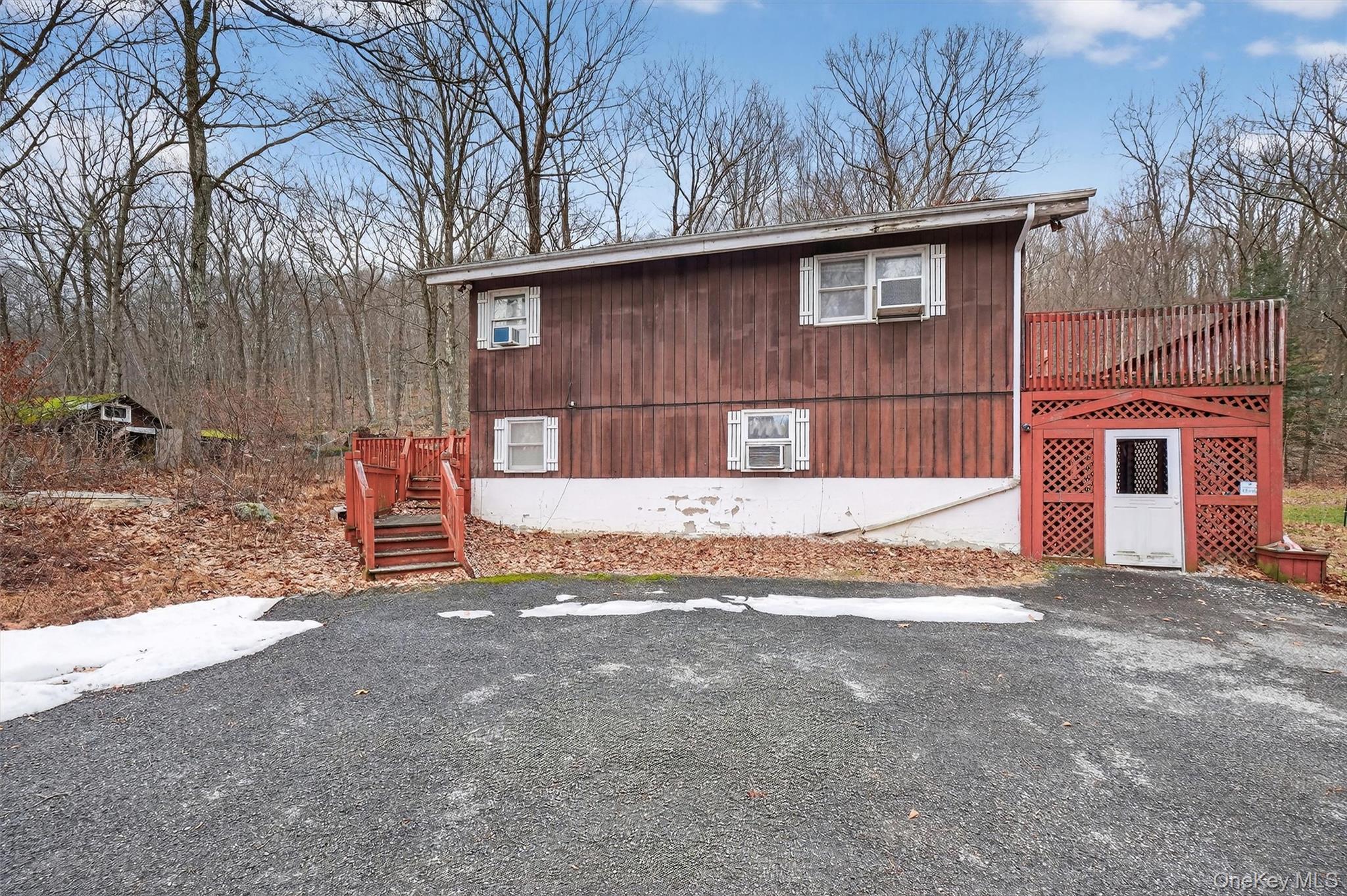 Single Family Depot Hill  Dutchess County, NY 12570, MLS-959136-2
