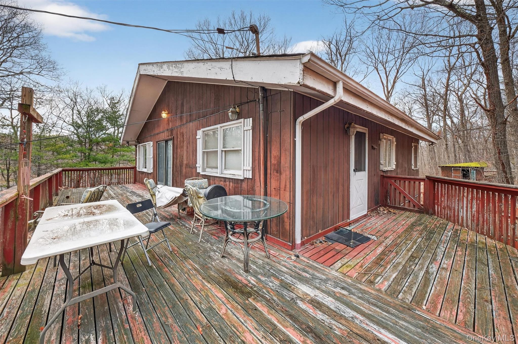 Single Family Depot Hill  Dutchess County, NY 12570, MLS-959136-20