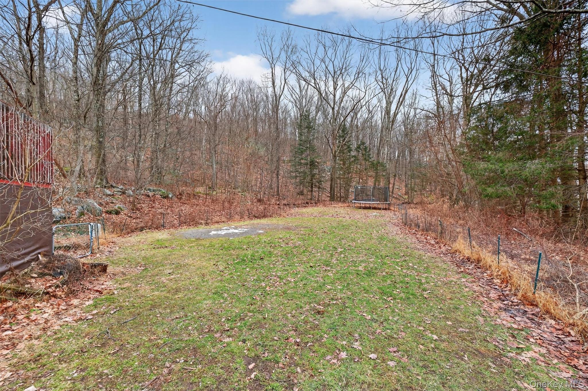 Single Family Depot Hill  Dutchess County, NY 12570, MLS-959136-21