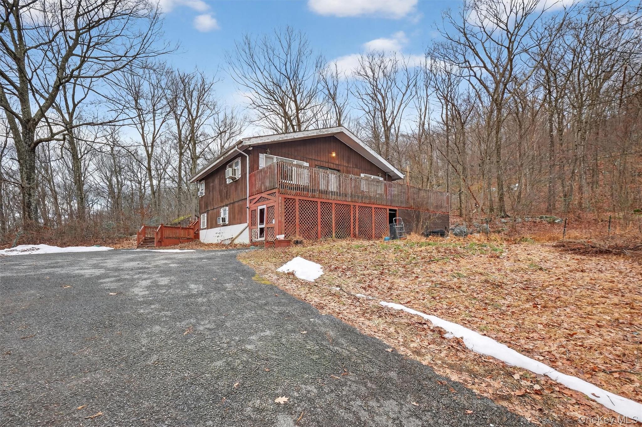 Single Family Depot Hill  Dutchess County, NY 12570, MLS-959136-26