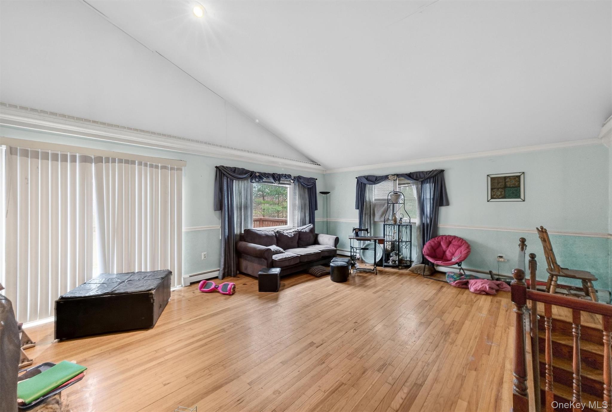 Single Family Depot Hill  Dutchess County, NY 12570, MLS-959136-4