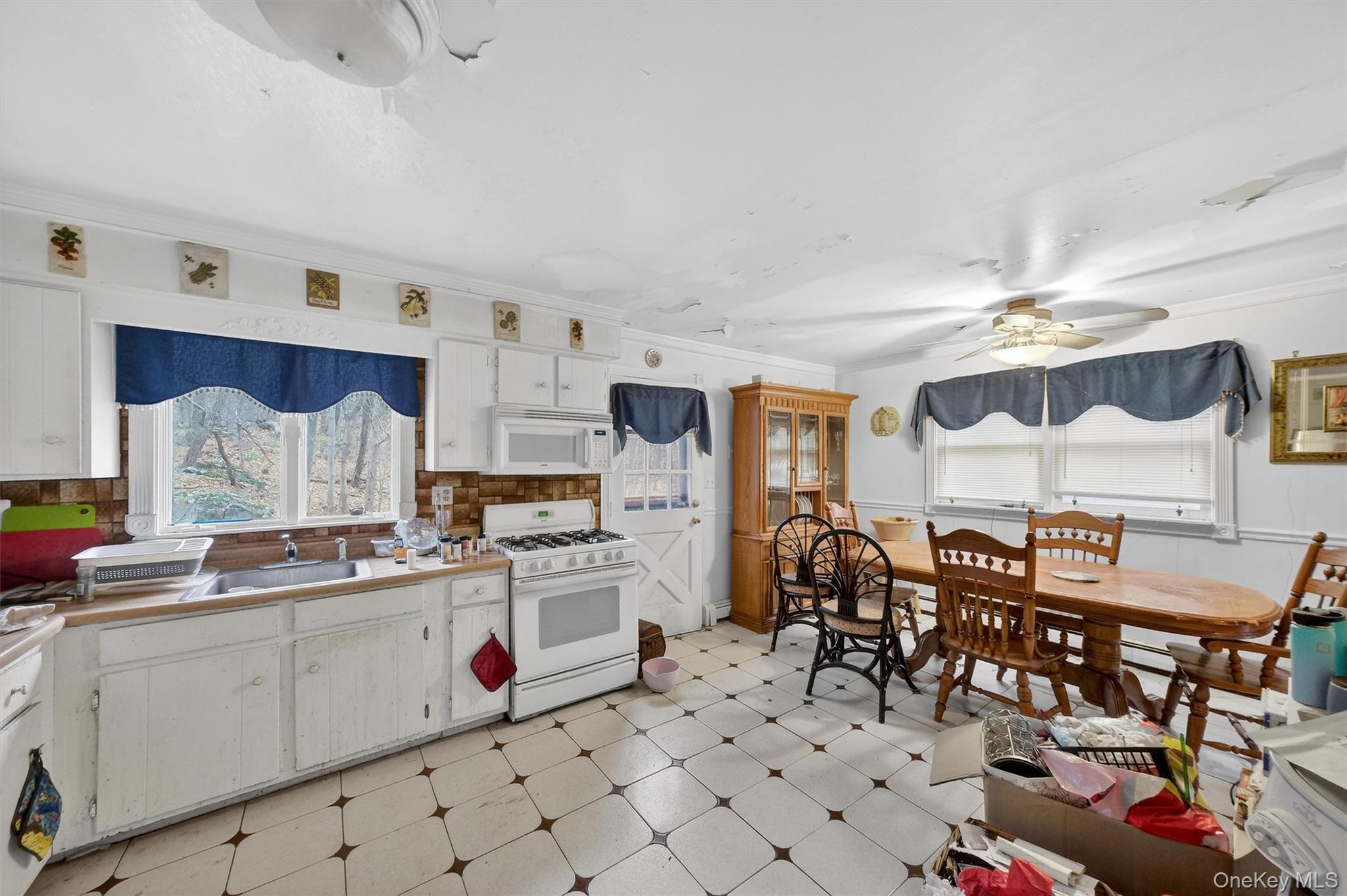 Single Family Depot Hill  Dutchess County, NY 12570, MLS-959136-5