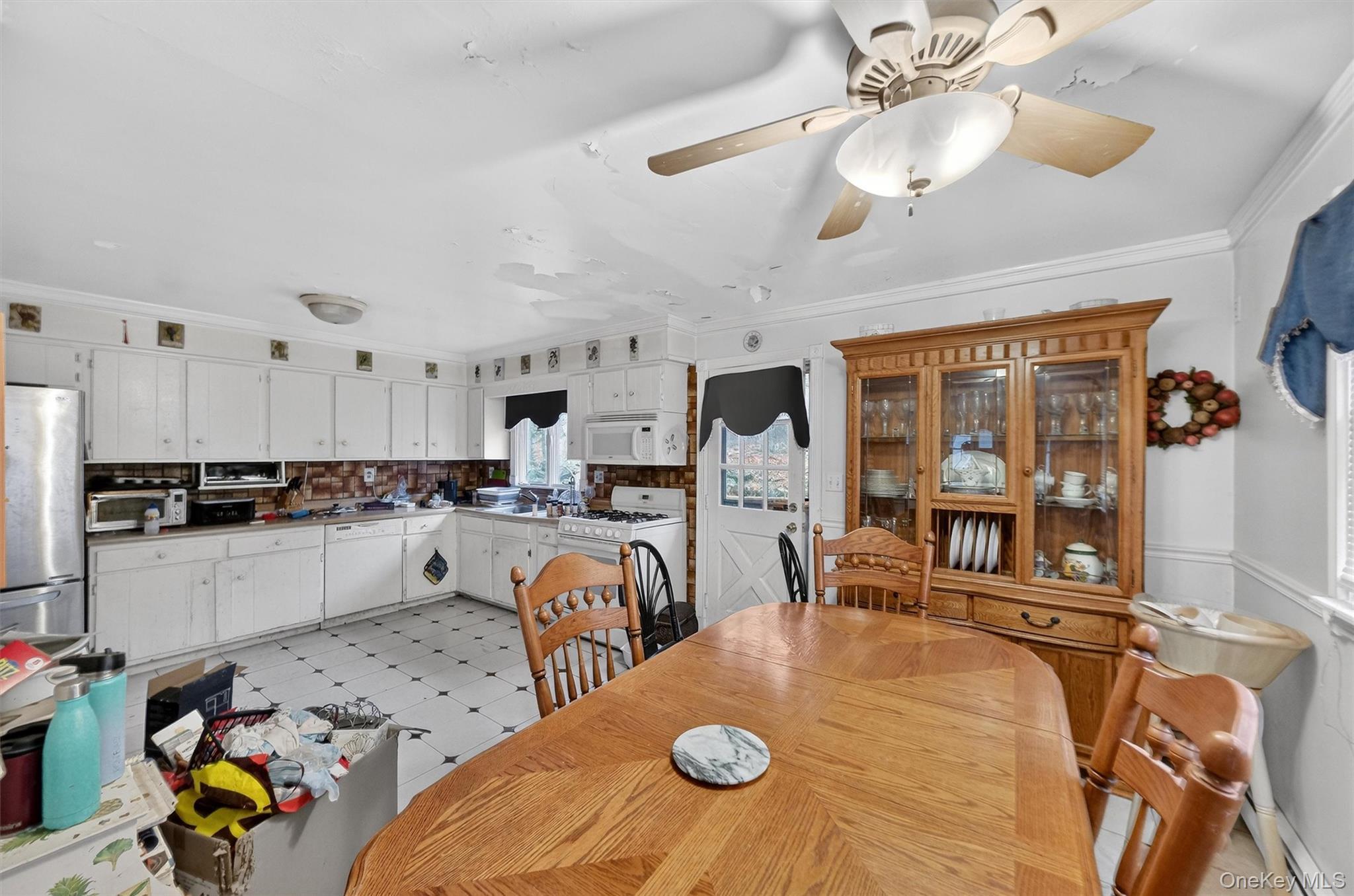 Single Family Depot Hill  Dutchess County, NY 12570, MLS-959136-6