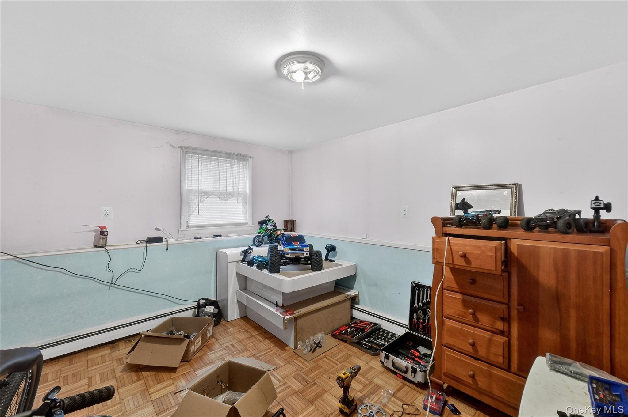 Single Family Depot Hill  Dutchess County, NY 12570, MLS-959136-7