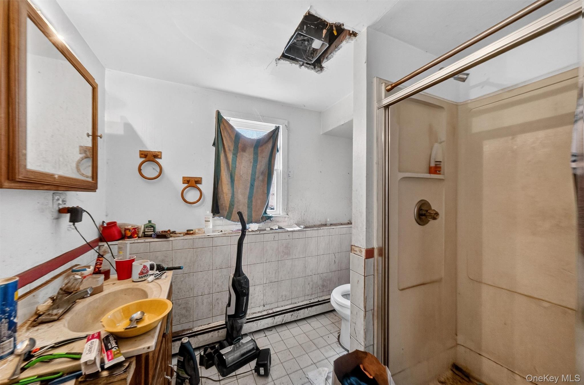 Single Family Depot Hill  Dutchess County, NY 12570, MLS-959136-8