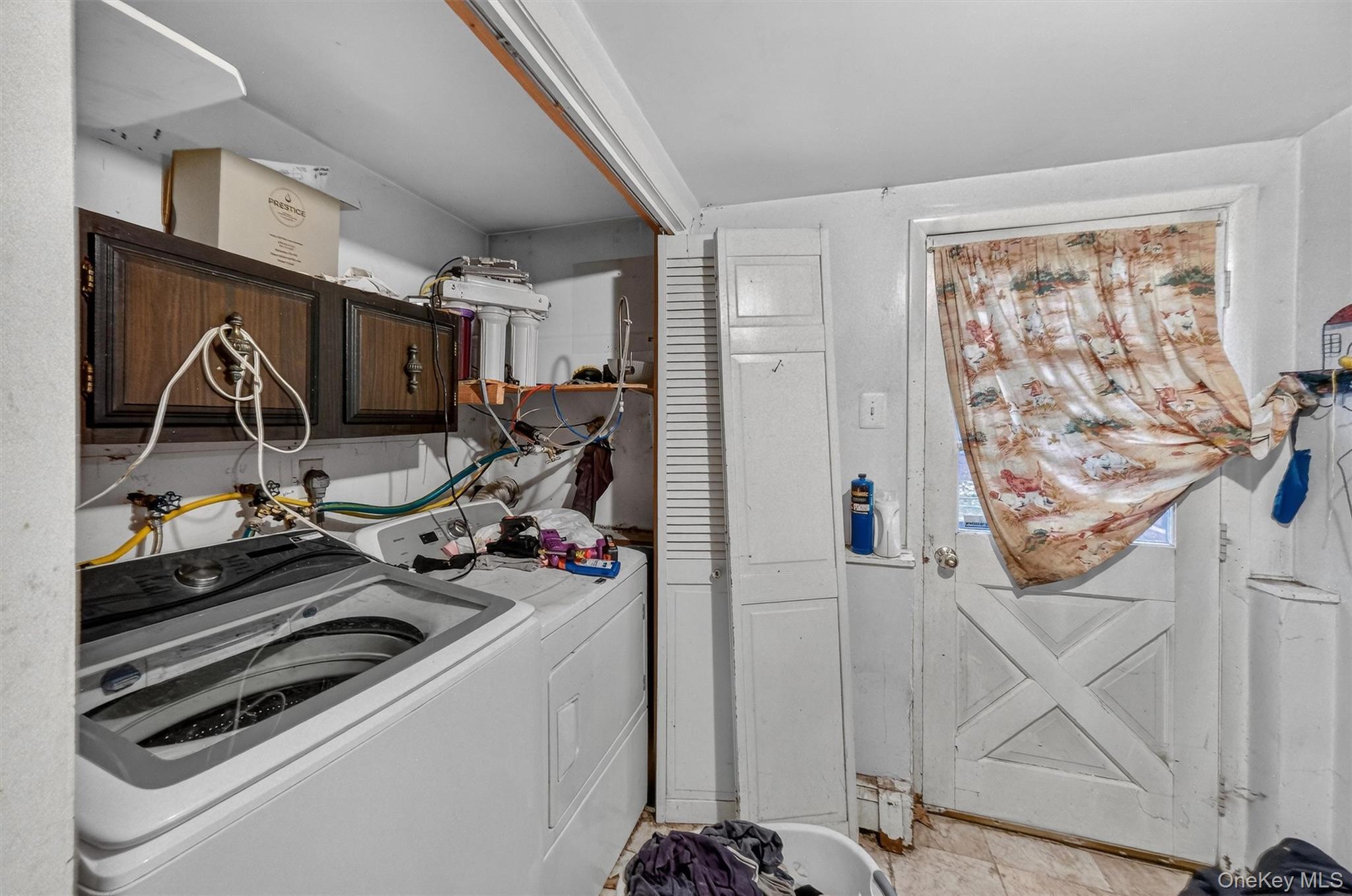 Single Family Depot Hill  Dutchess County, NY 12570, MLS-959136-9