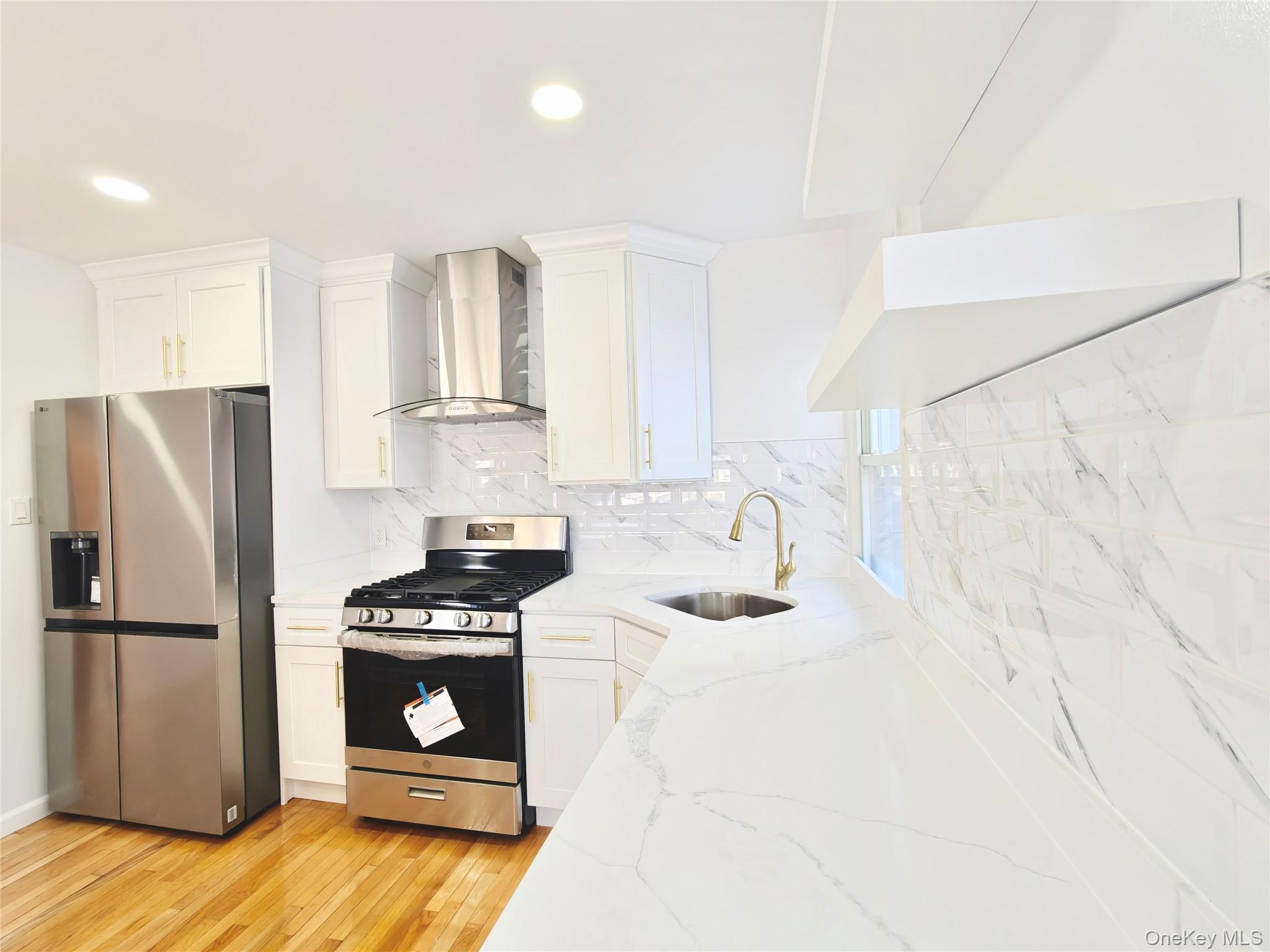 Single Family 24th Rd  Queens, NY 11357, MLS-959140-11