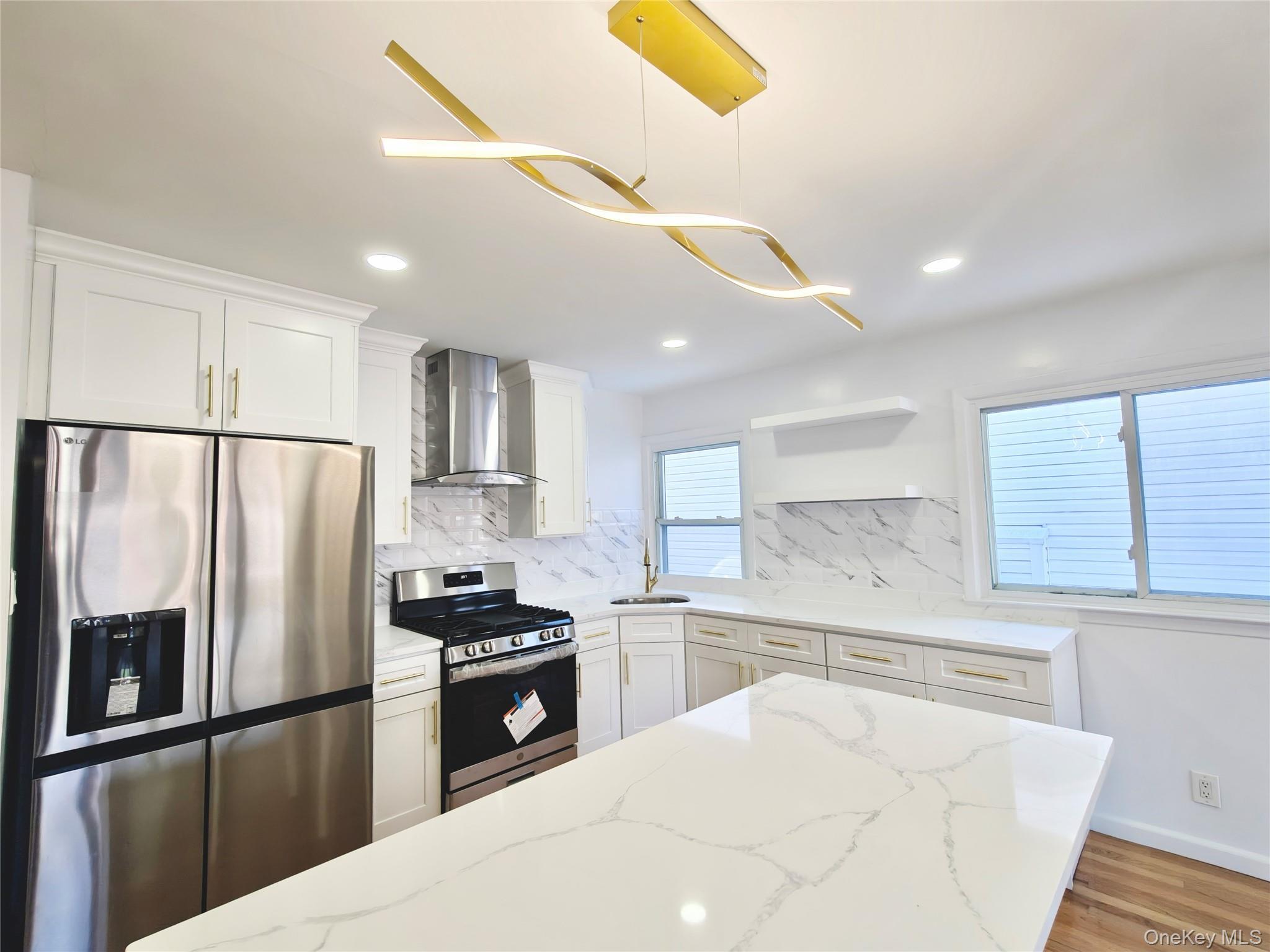 Single Family 24th Rd  Queens, NY 11357, MLS-959140-12