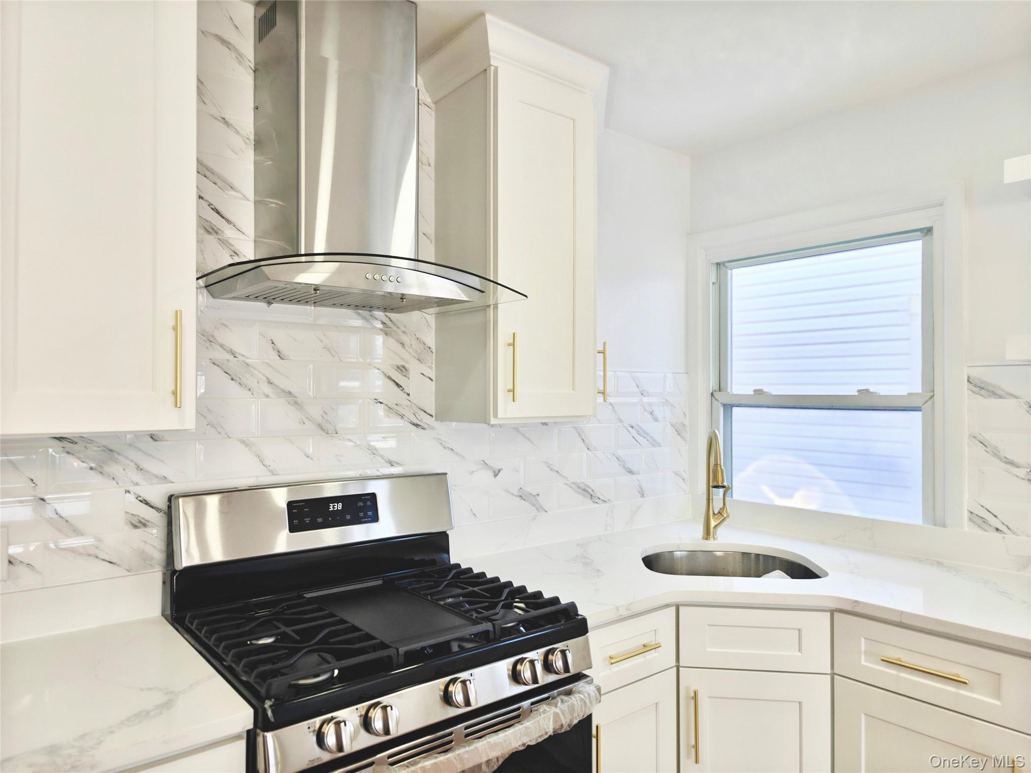 Single Family 24th Rd  Queens, NY 11357, MLS-959140-13