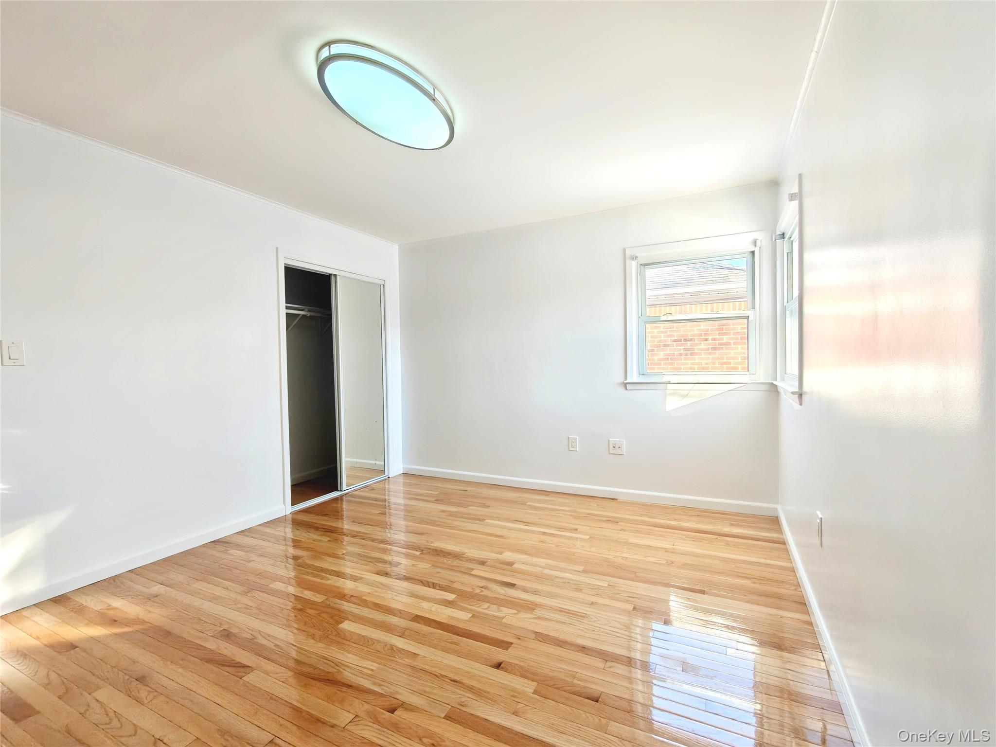 Single Family 24th Rd  Queens, NY 11357, MLS-959140-15