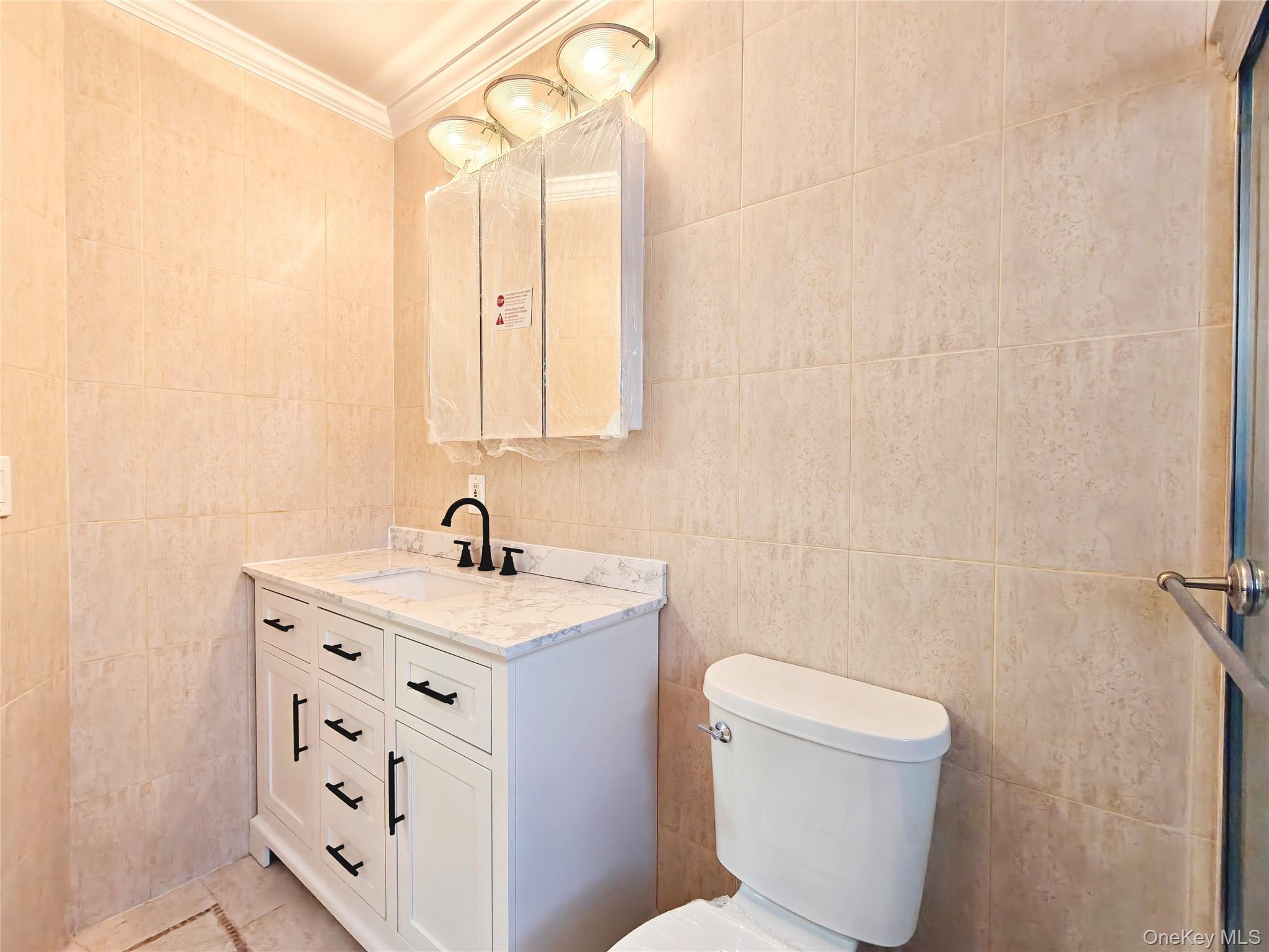 Single Family 24th Rd  Queens, NY 11357, MLS-959140-17