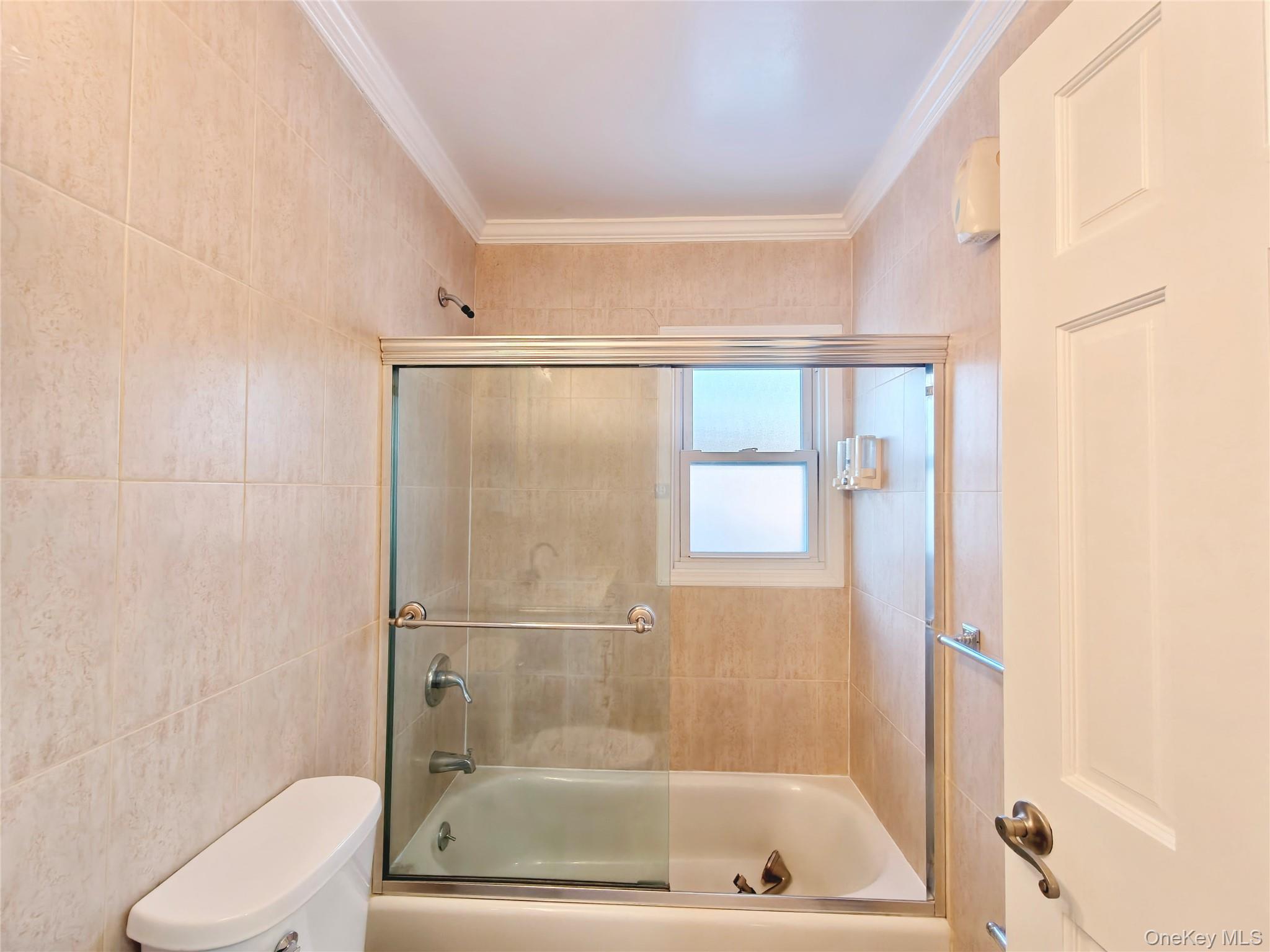 Single Family 24th Rd  Queens, NY 11357, MLS-959140-18