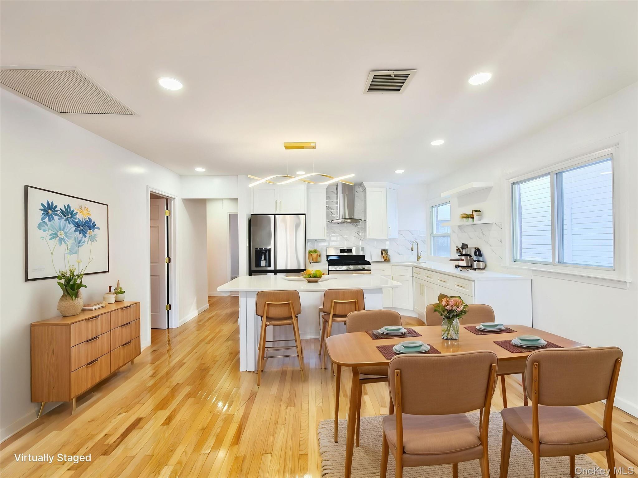 Single Family 24th Rd  Queens, NY 11357, MLS-959140-2