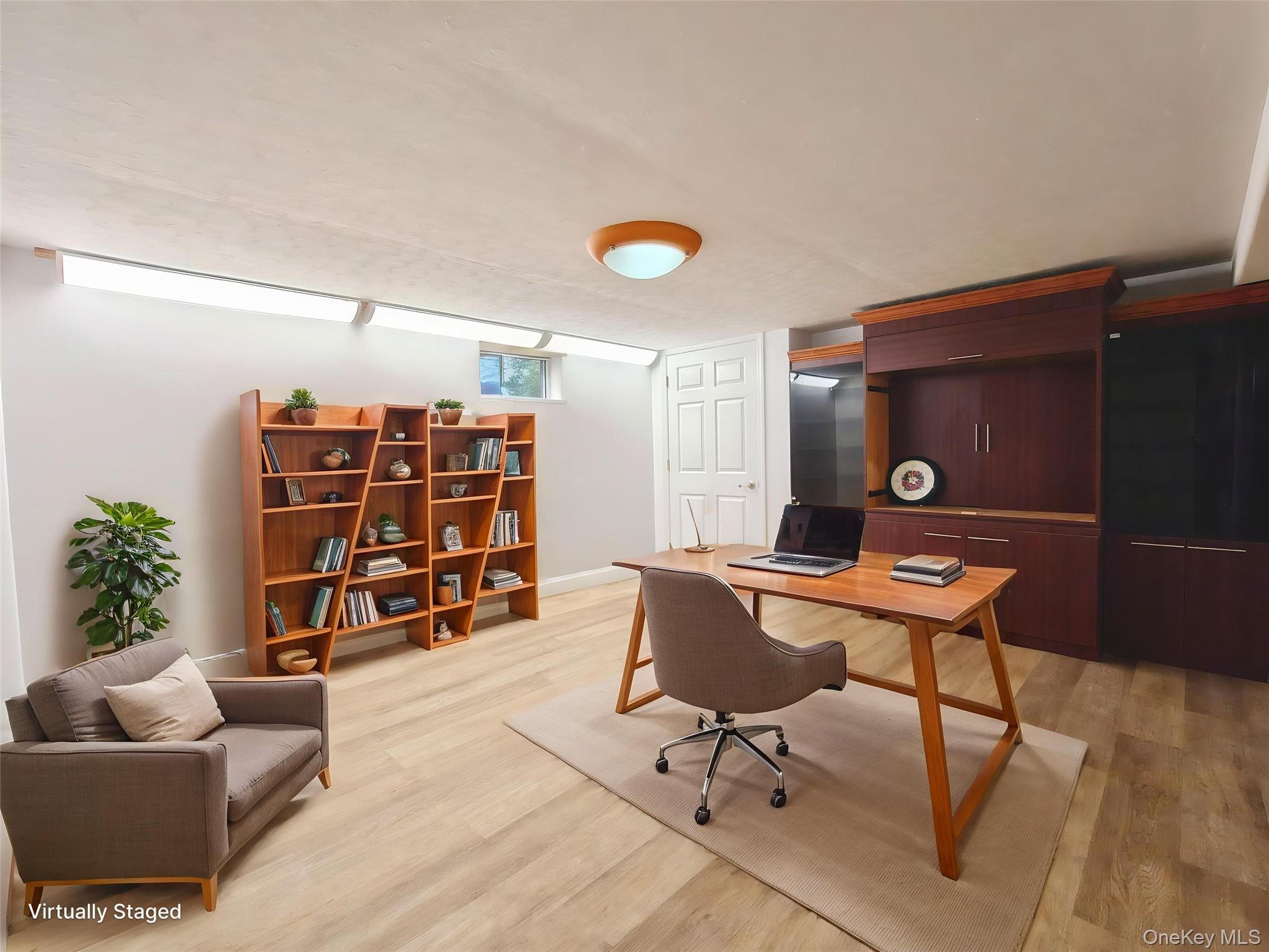 Single Family 24th Rd  Queens, NY 11357, MLS-959140-29