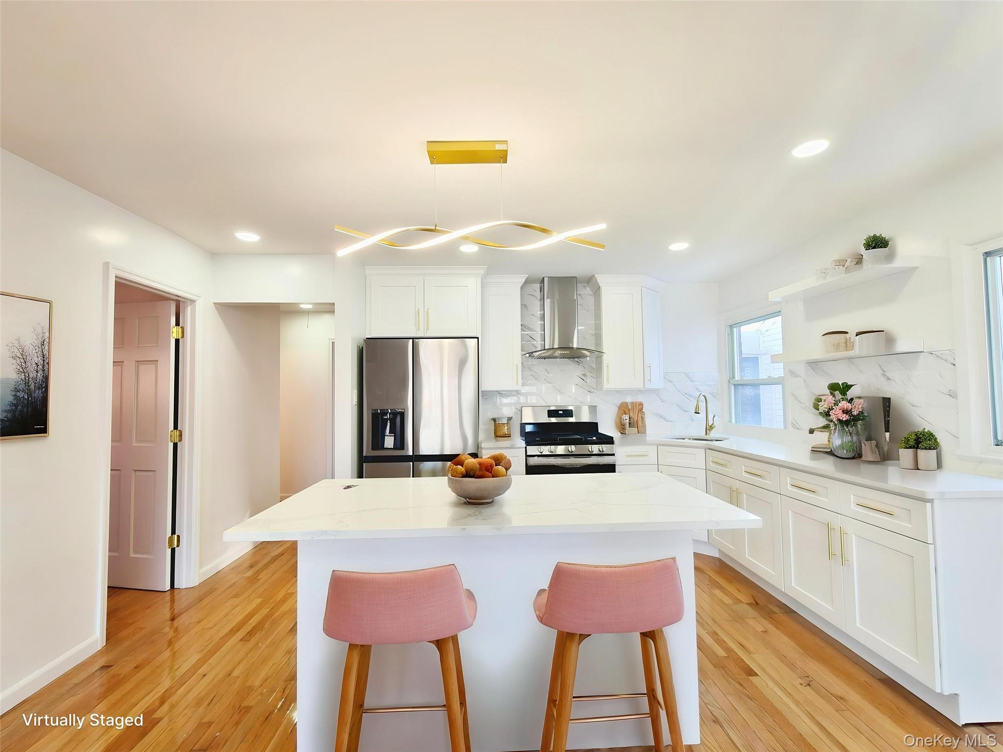 Single Family 24th Rd  Queens, NY 11357, MLS-959140-3