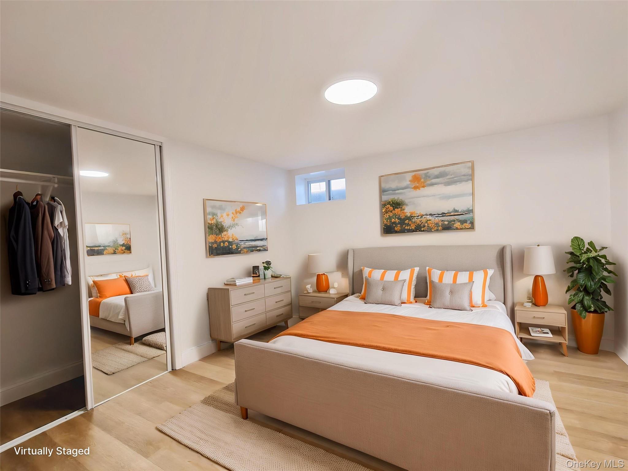 Single Family 24th Rd  Queens, NY 11357, MLS-959140-6