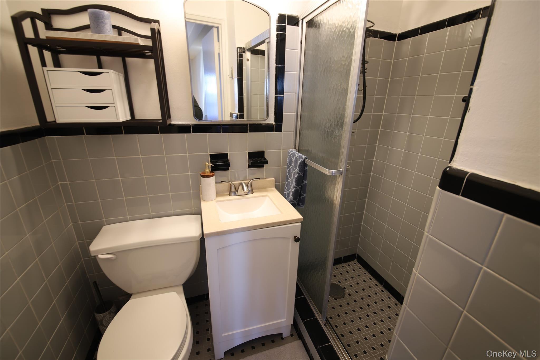 Coop Fieldston  Bronx, NY 10471, MLS-959160-10