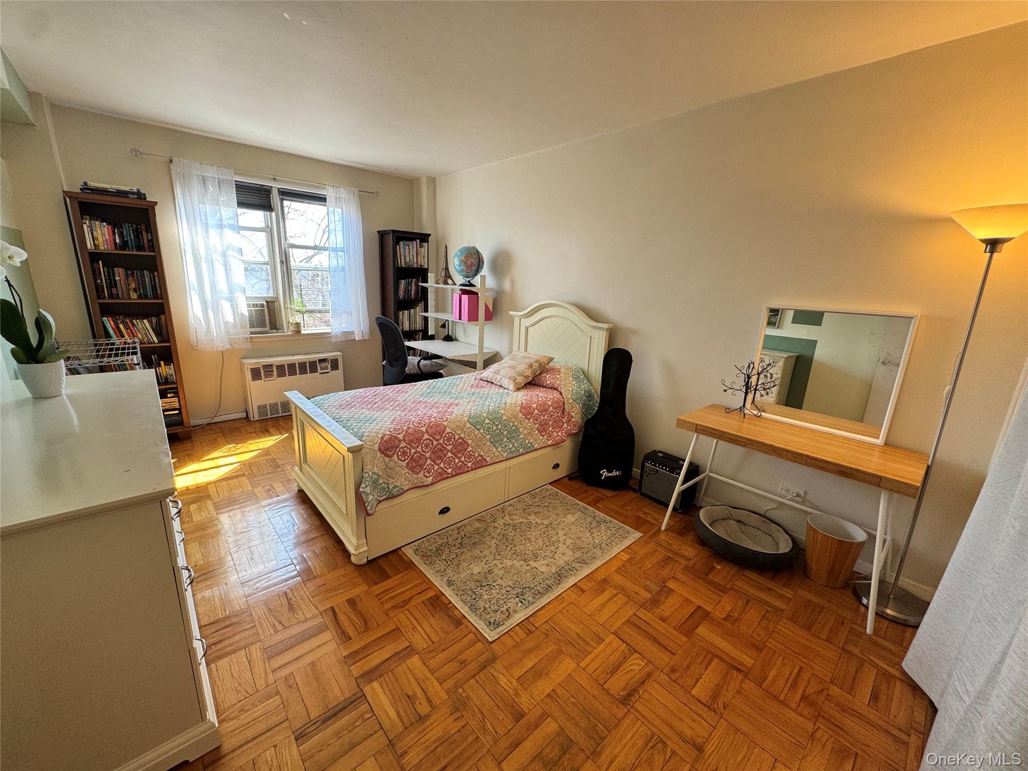 Coop Fieldston  Bronx, NY 10471, MLS-959160-11