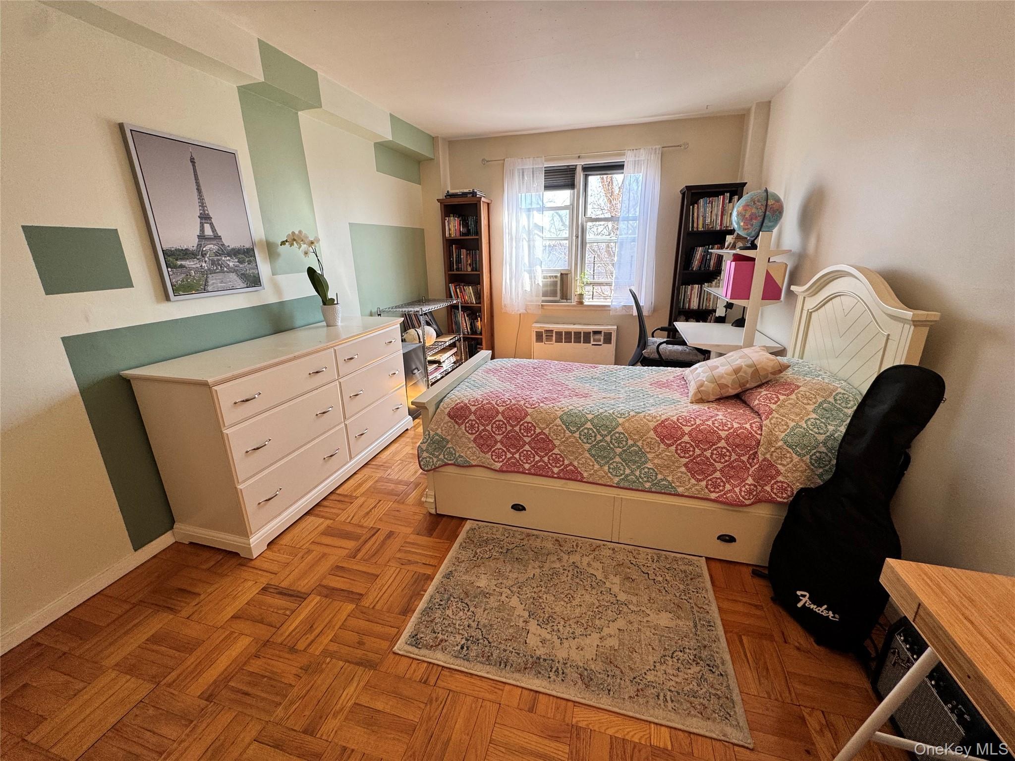 Coop Fieldston  Bronx, NY 10471, MLS-959160-12