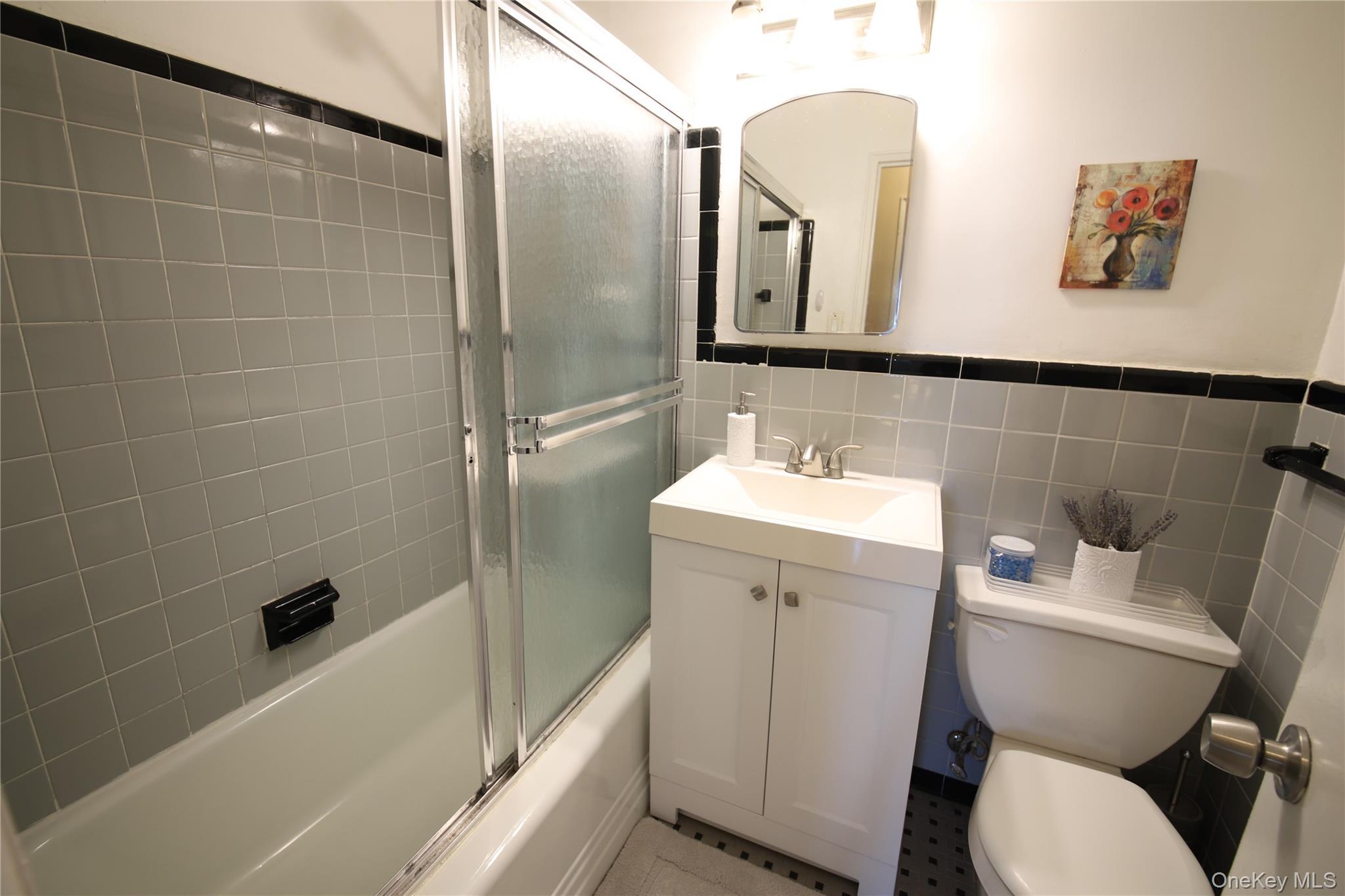 Coop Fieldston  Bronx, NY 10471, MLS-959160-14