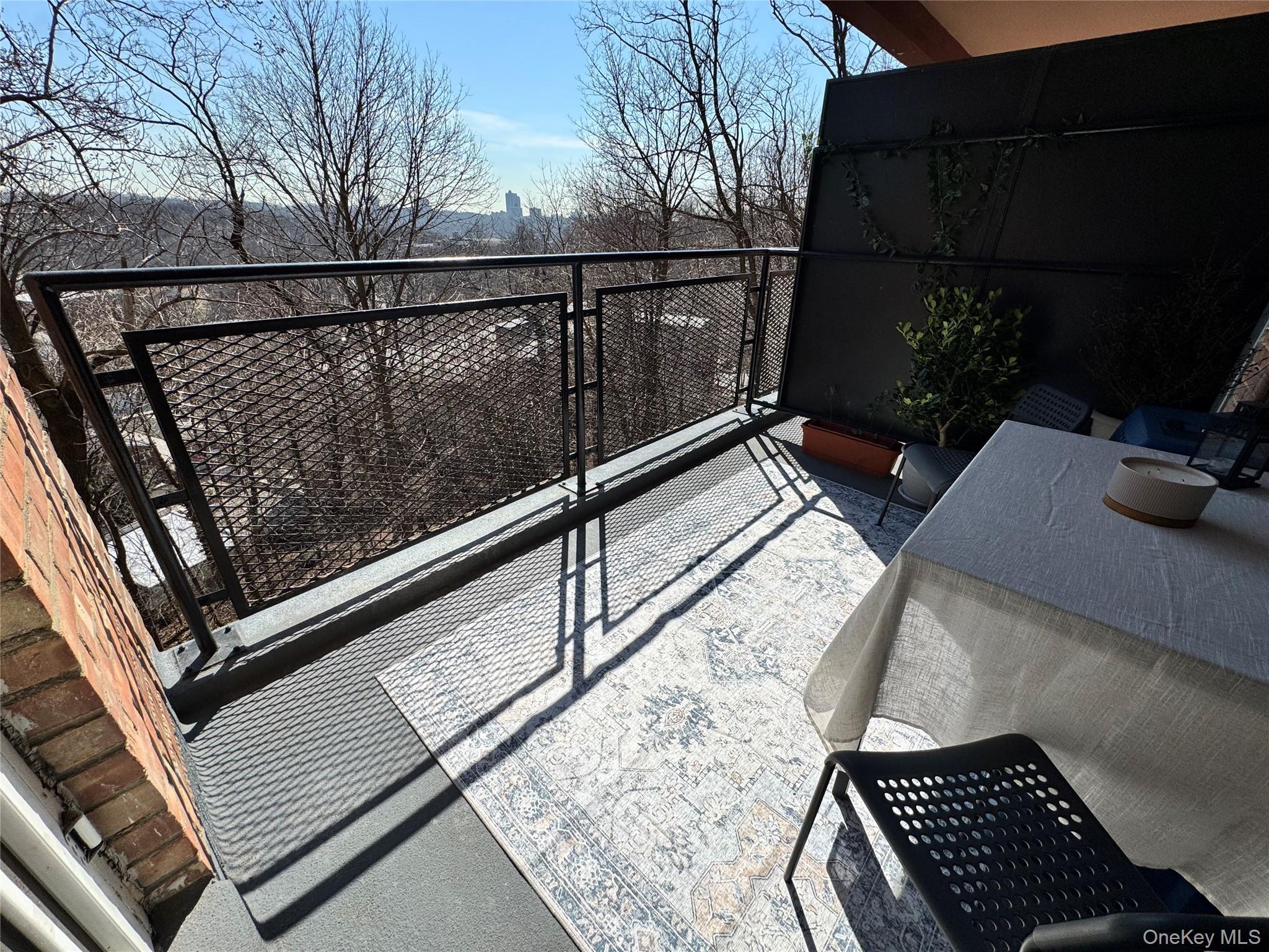 Coop Fieldston  Bronx, NY 10471, MLS-959160-15