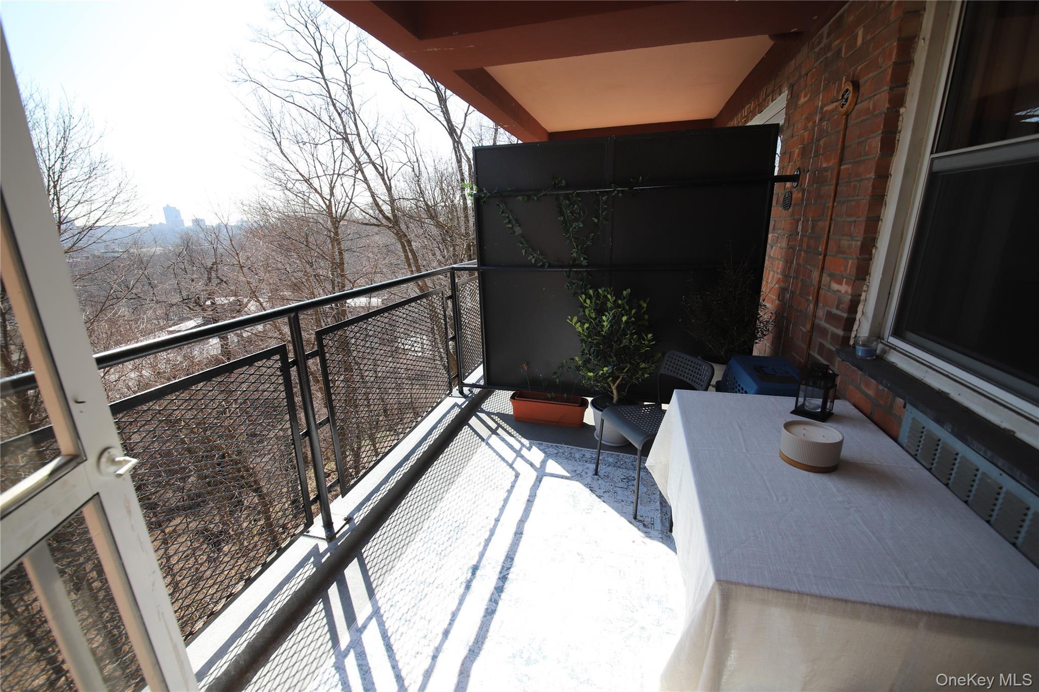 Coop Fieldston  Bronx, NY 10471, MLS-959160-16