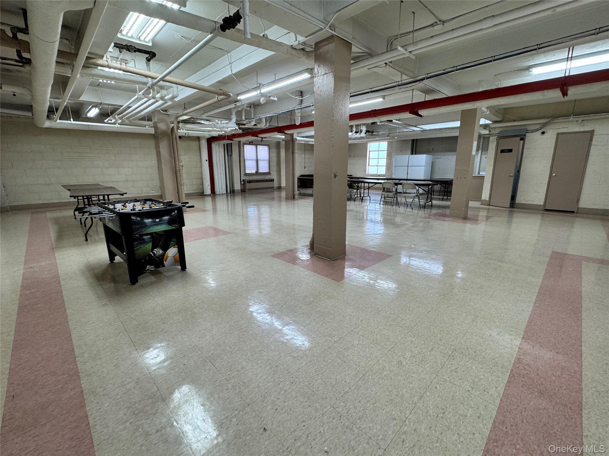 Coop Fieldston  Bronx, NY 10471, MLS-959160-17