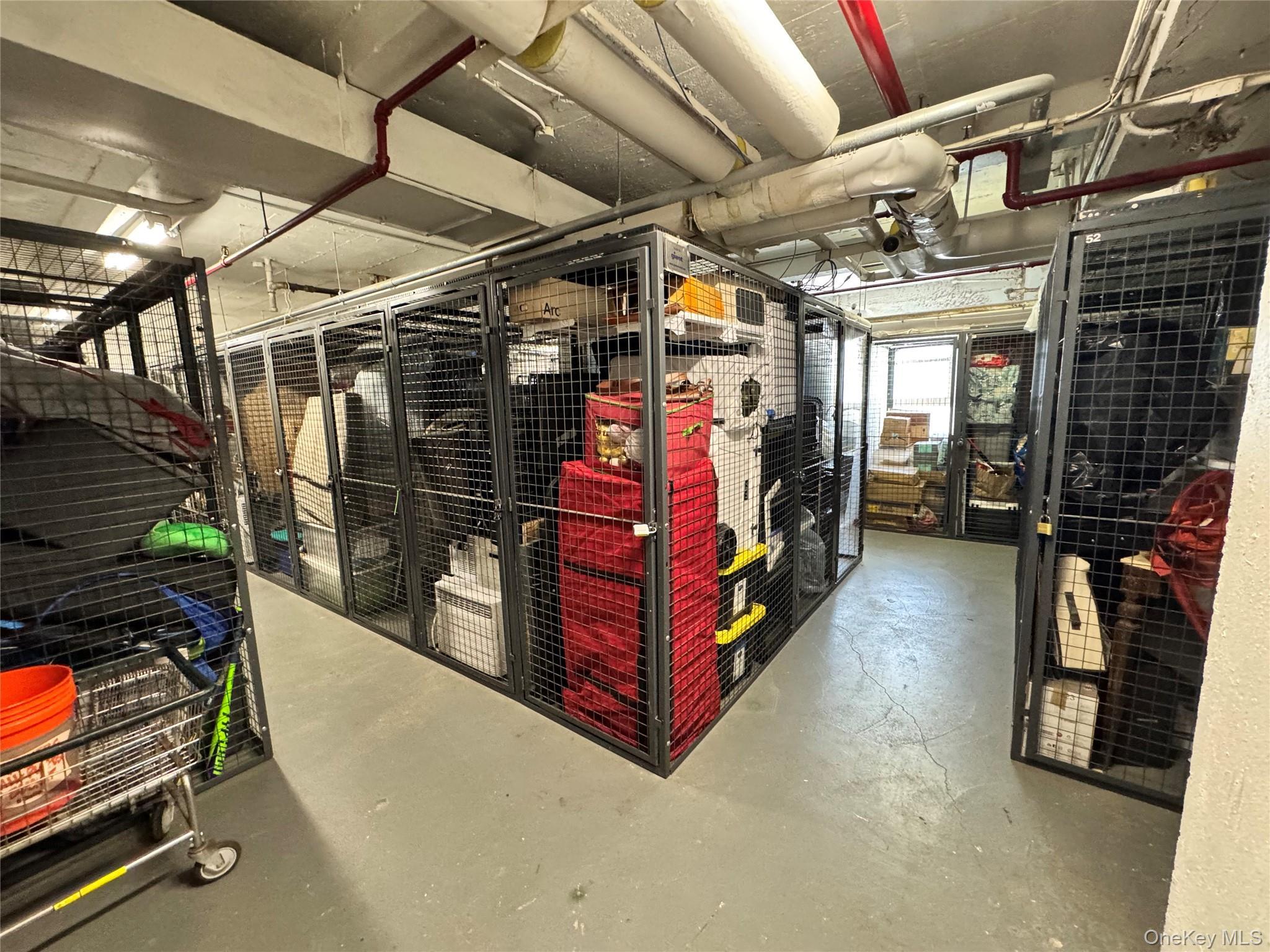 Coop Fieldston  Bronx, NY 10471, MLS-959160-18