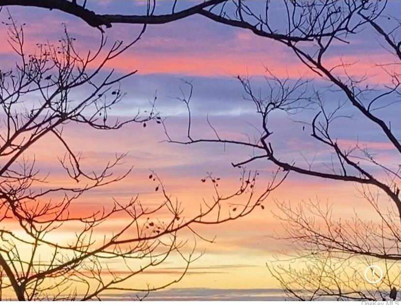 Coop Fieldston  Bronx, NY 10471, MLS-959160-22