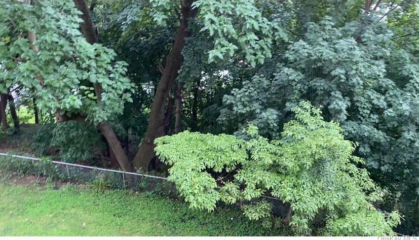 Coop Fieldston  Bronx, NY 10471, MLS-959160-23