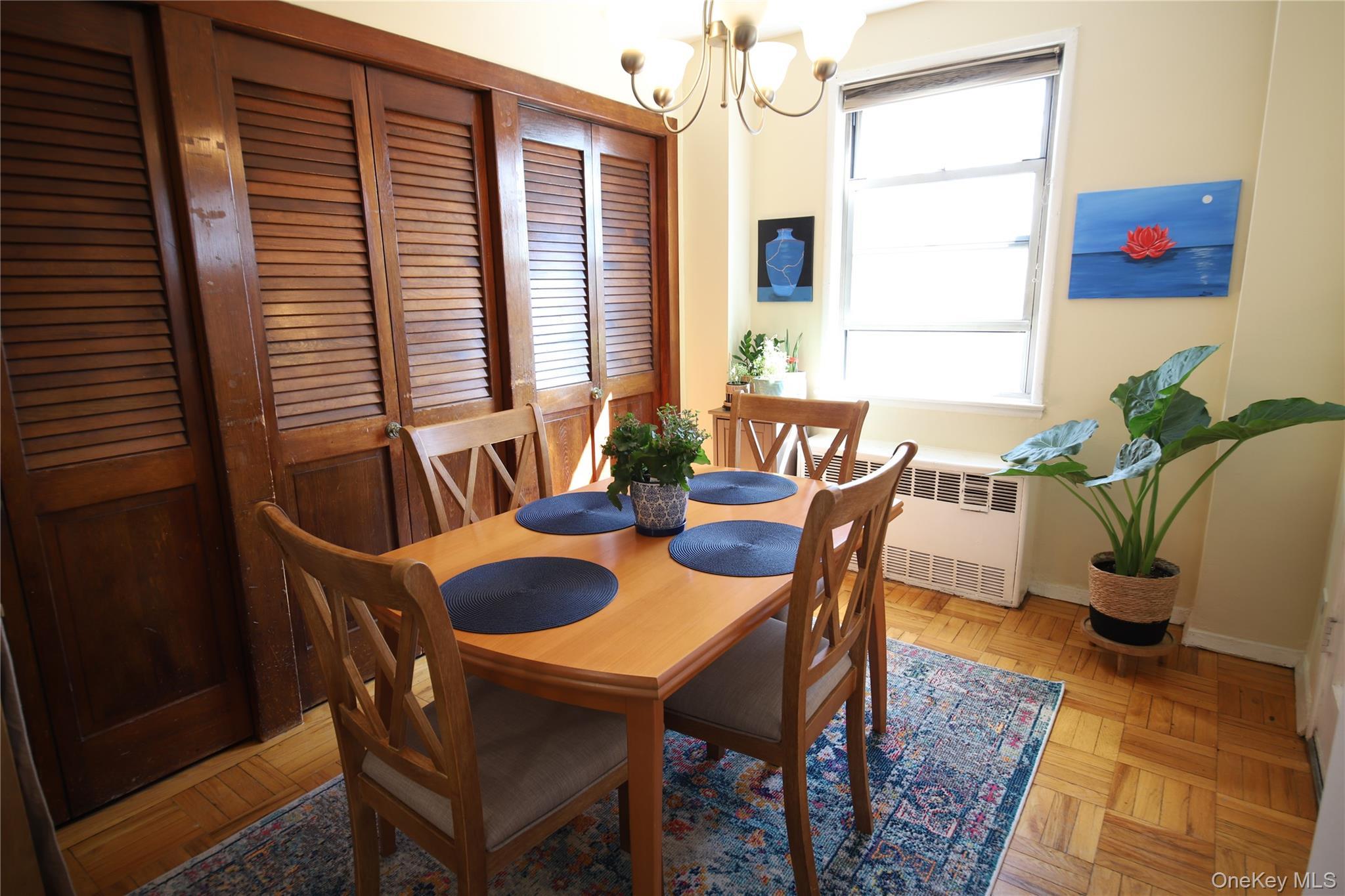 Coop Fieldston  Bronx, NY 10471, MLS-959160-3