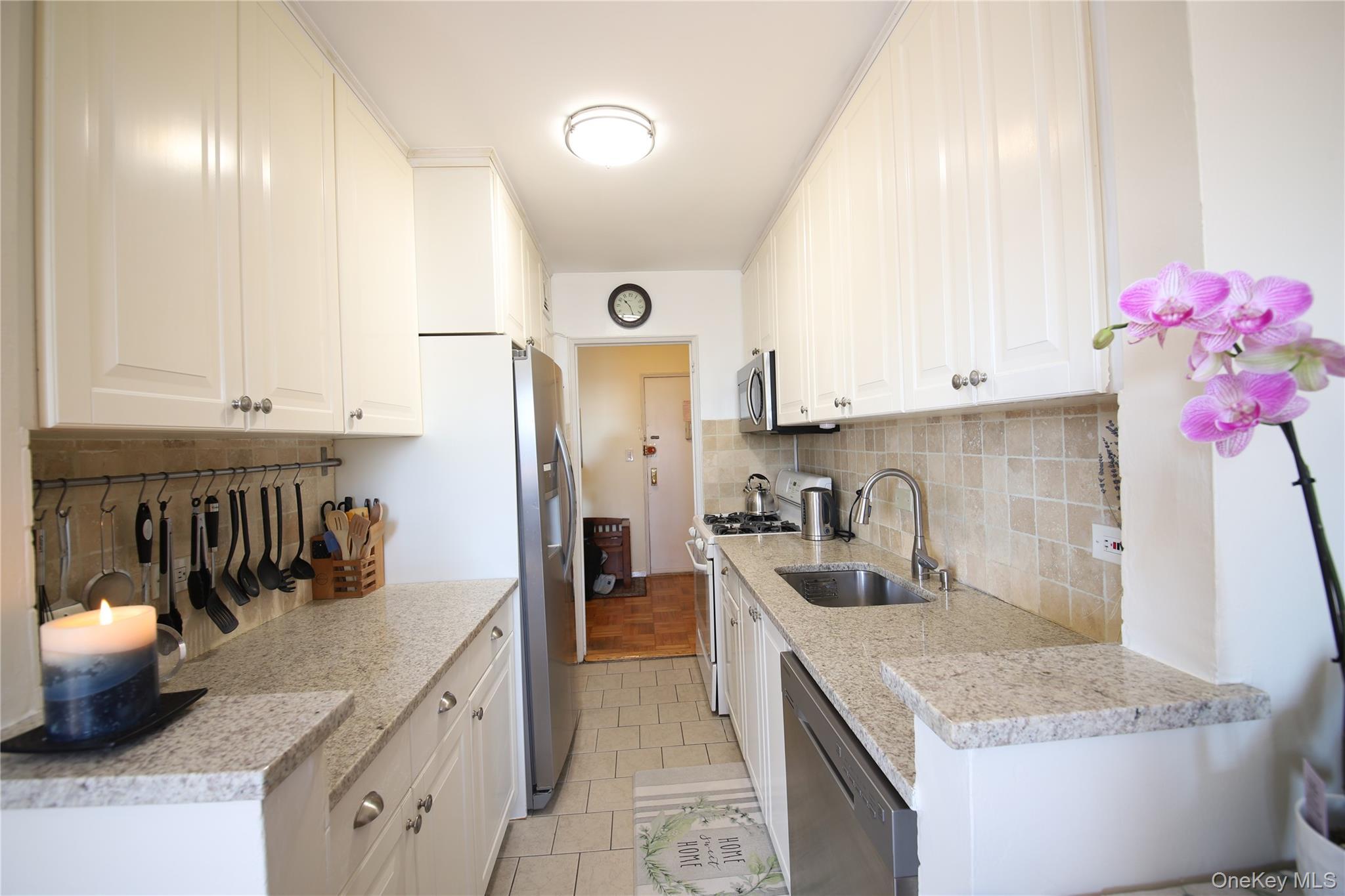 Coop Fieldston  Bronx, NY 10471, MLS-959160-5