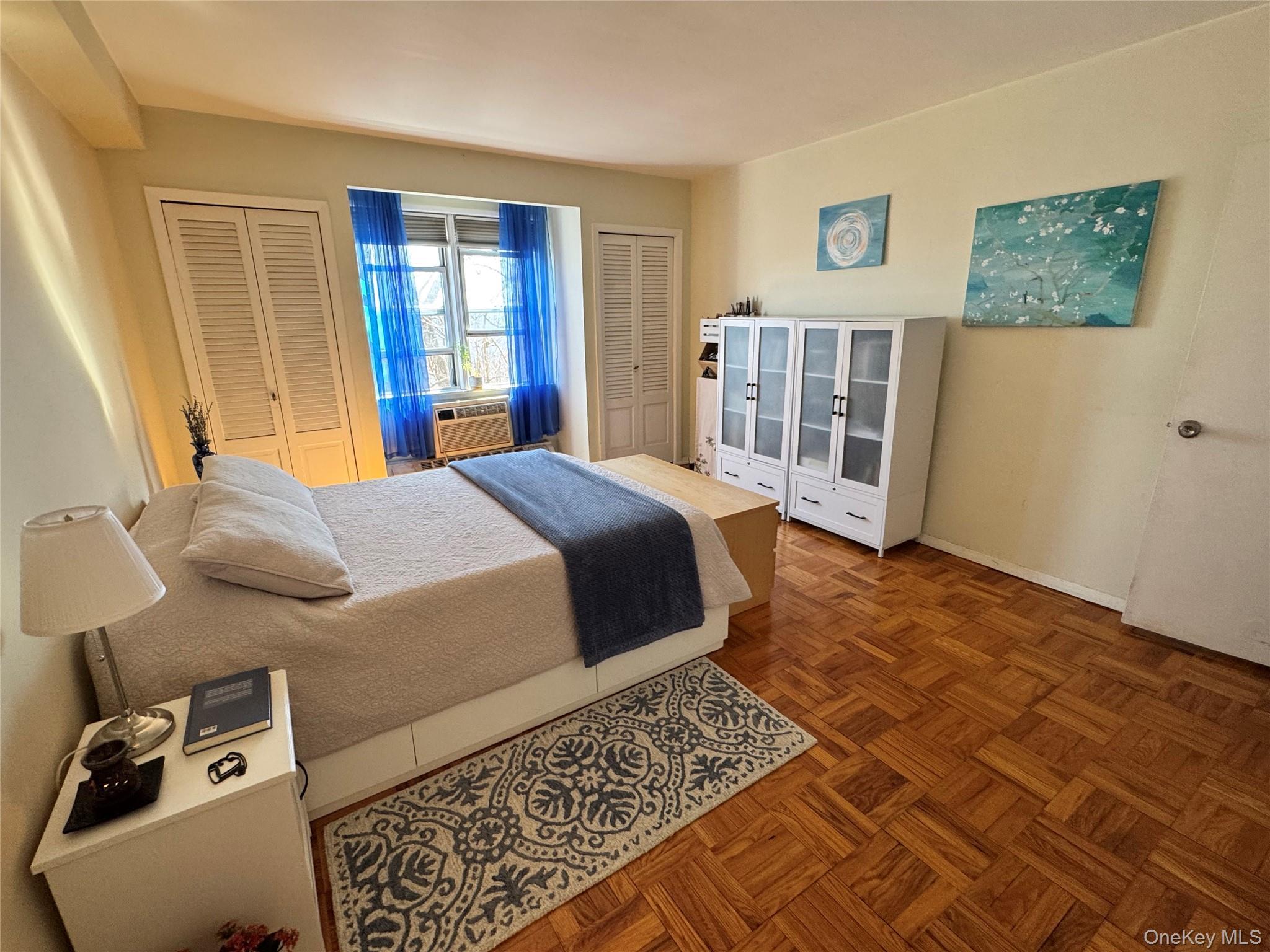 Coop Fieldston  Bronx, NY 10471, MLS-959160-7