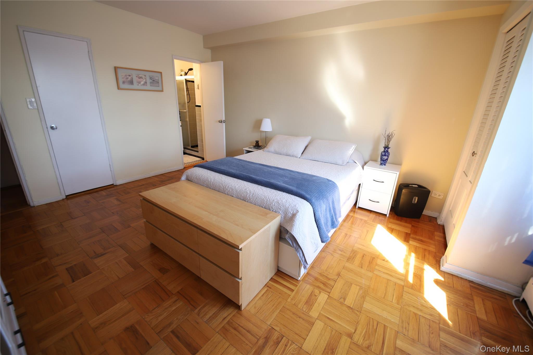 Coop Fieldston  Bronx, NY 10471, MLS-959160-8