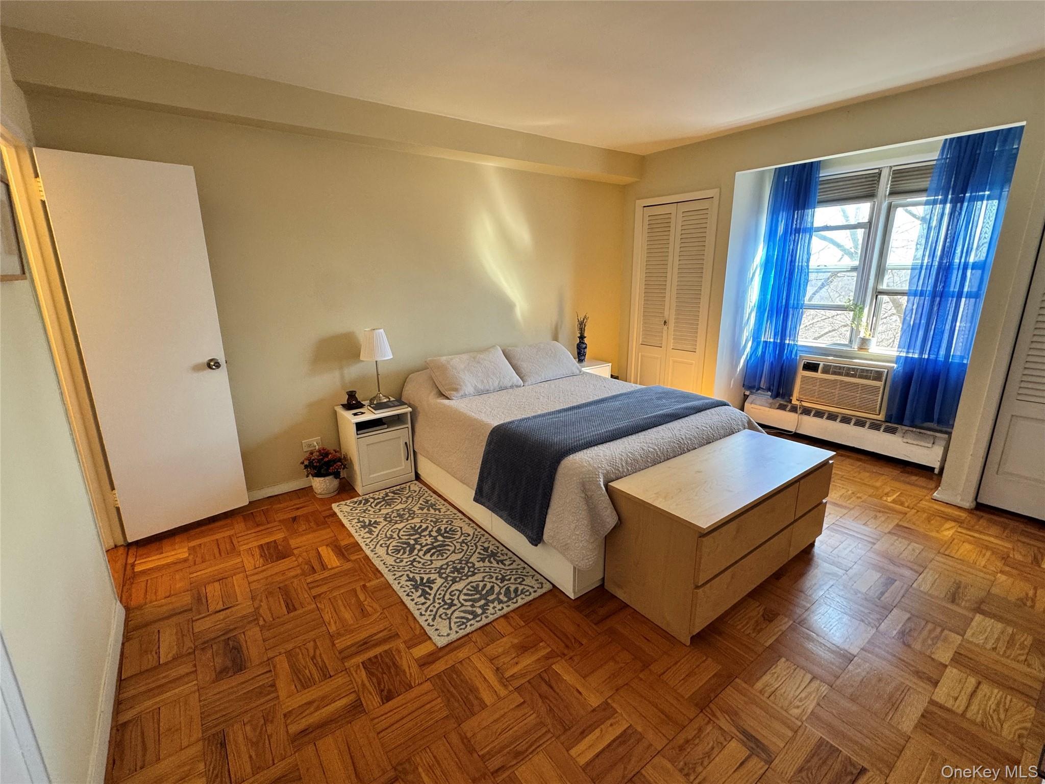 Coop Fieldston  Bronx, NY 10471, MLS-959160-9