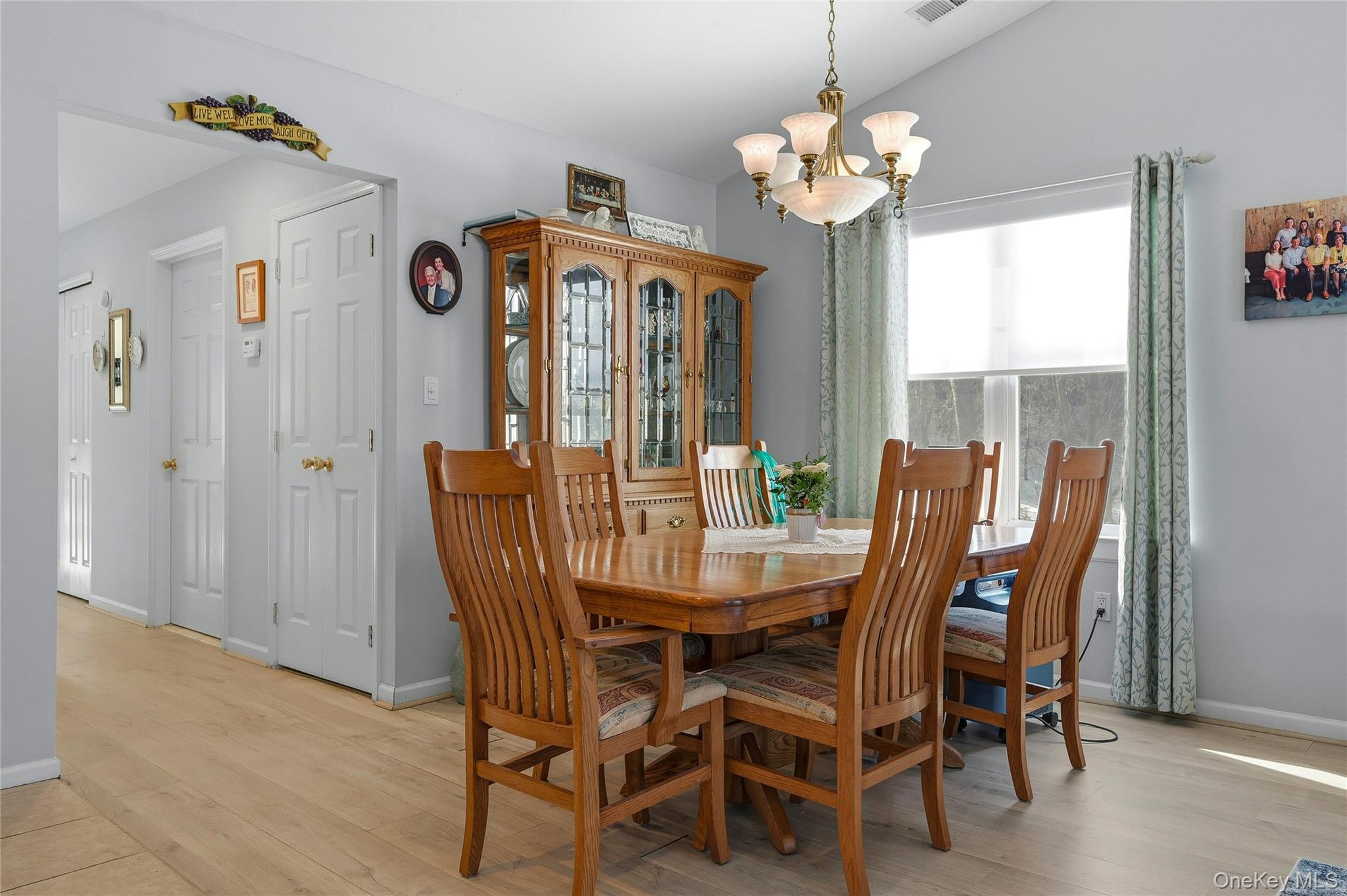 Condo Morley  Suffolk County, NY 11747, MLS-959161-12