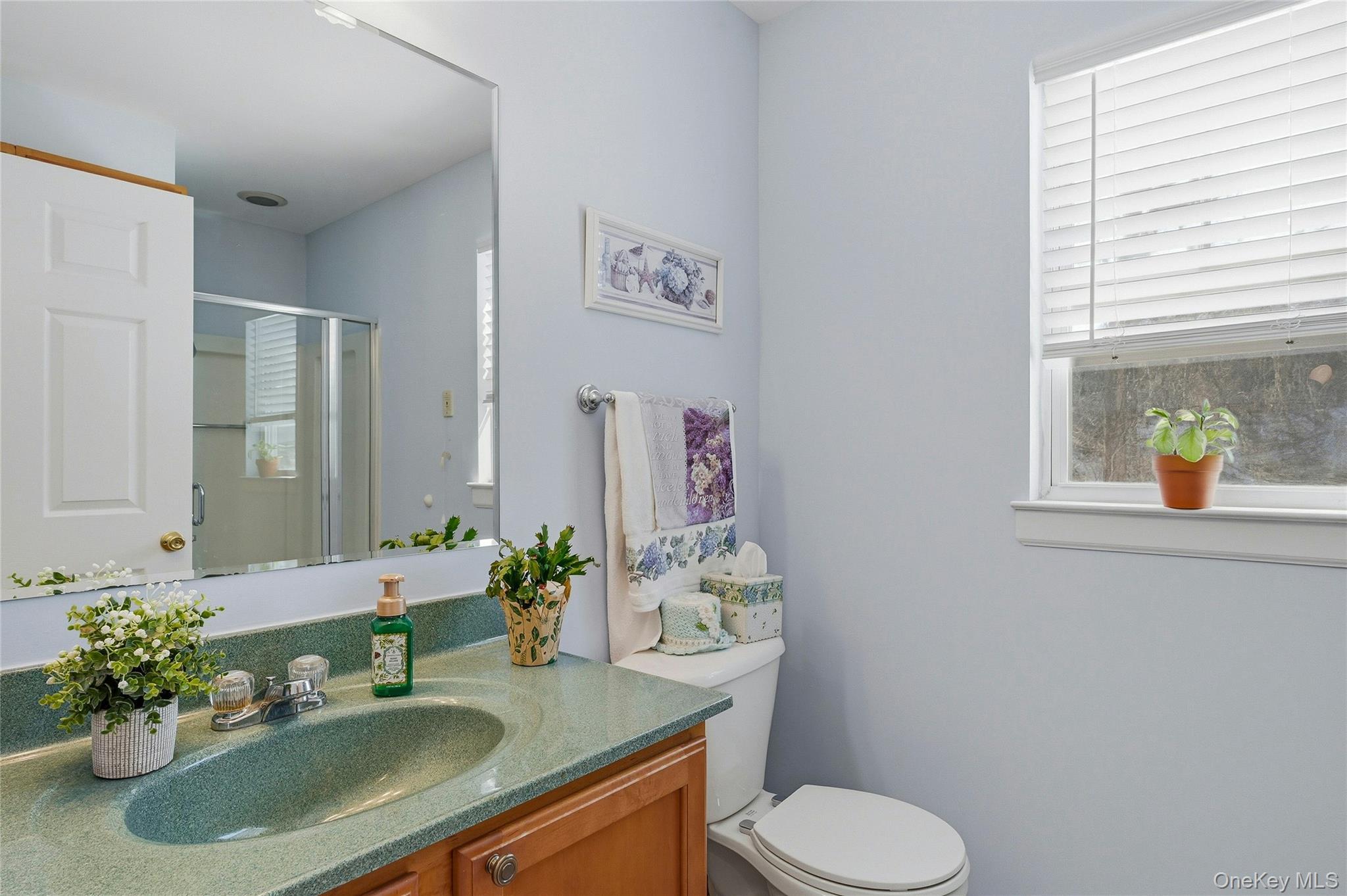 Condo Morley  Suffolk County, NY 11747, MLS-959161-15