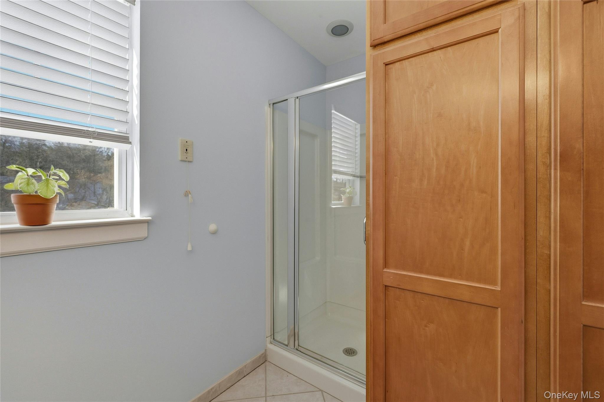 Condo Morley  Suffolk County, NY 11747, MLS-959161-16