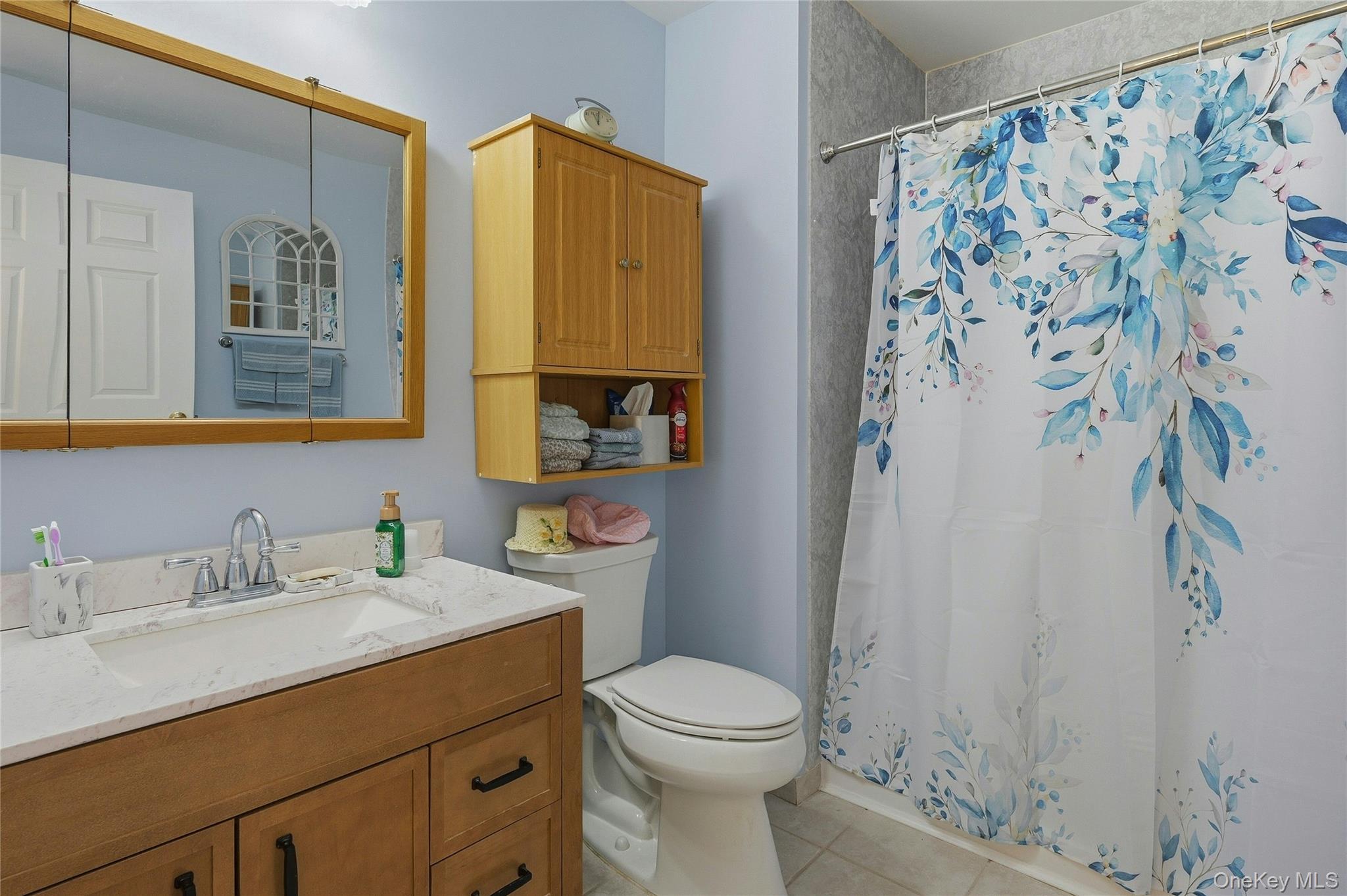 Condo Morley  Suffolk County, NY 11747, MLS-959161-19