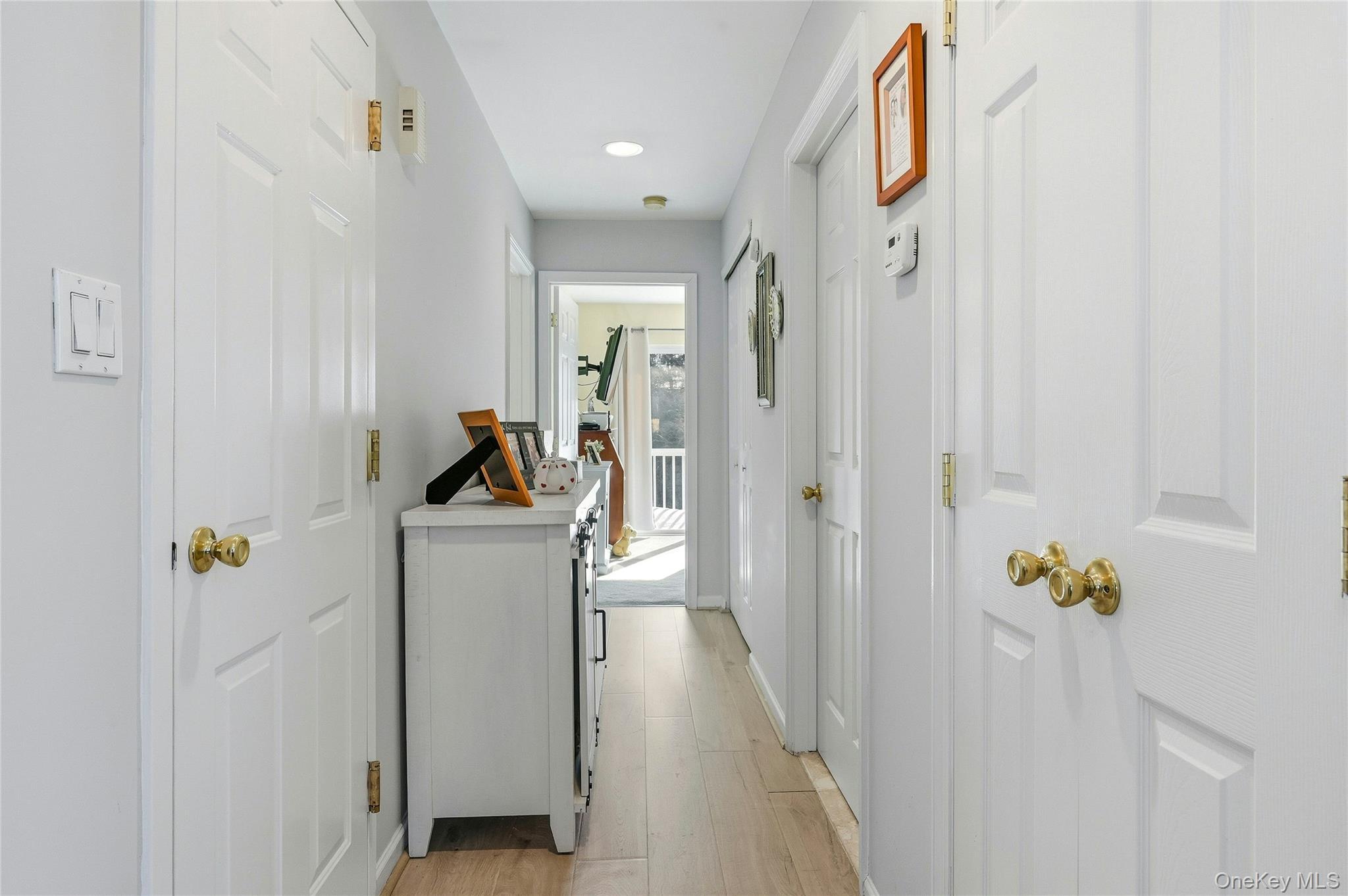 Condo Morley  Suffolk County, NY 11747, MLS-959161-22