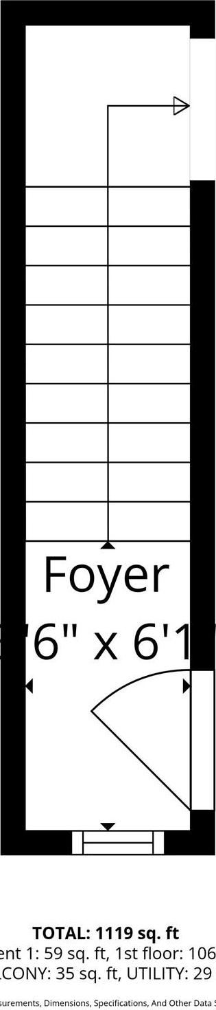 Condo Morley  Suffolk County, NY 11747, MLS-959161-37