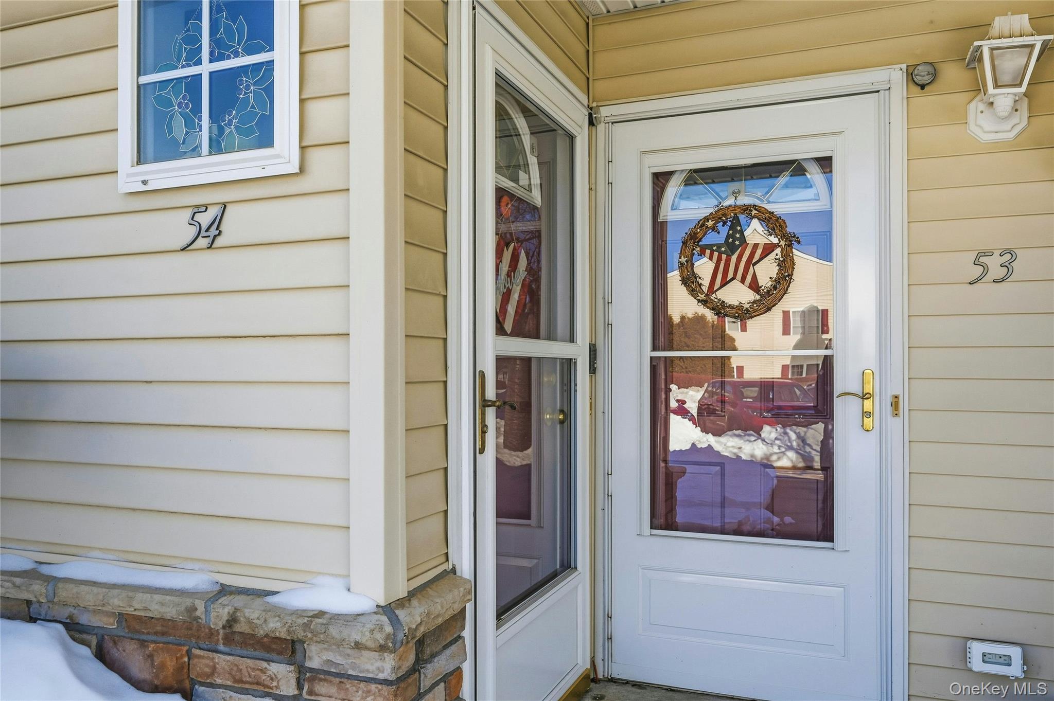 Condo Morley  Suffolk County, NY 11747, MLS-959161-5