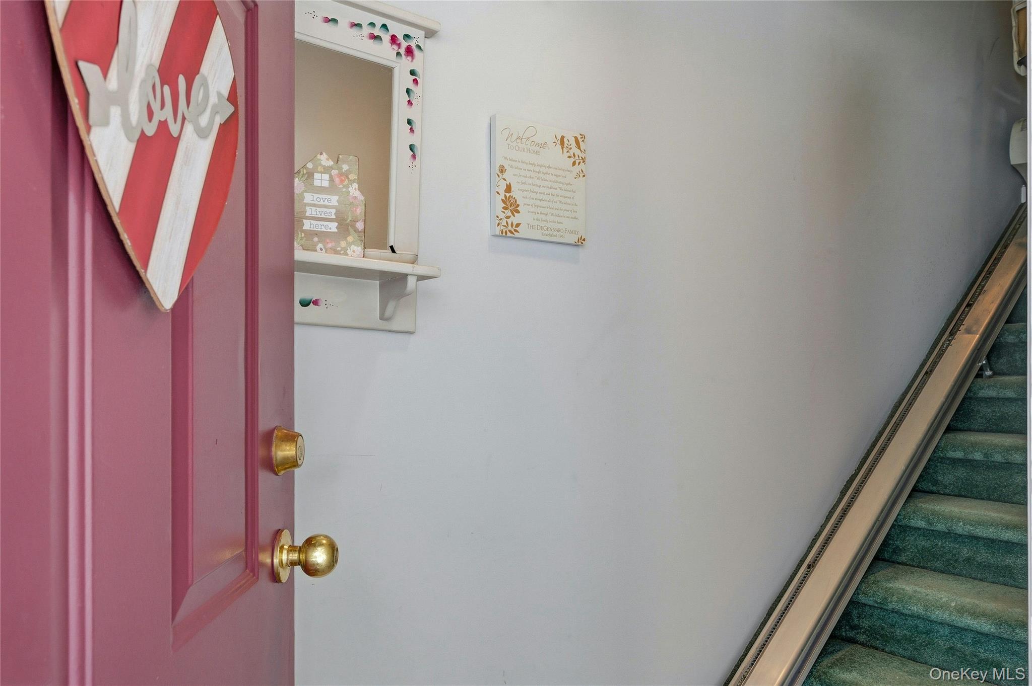 Condo Morley  Suffolk County, NY 11747, MLS-959161-6