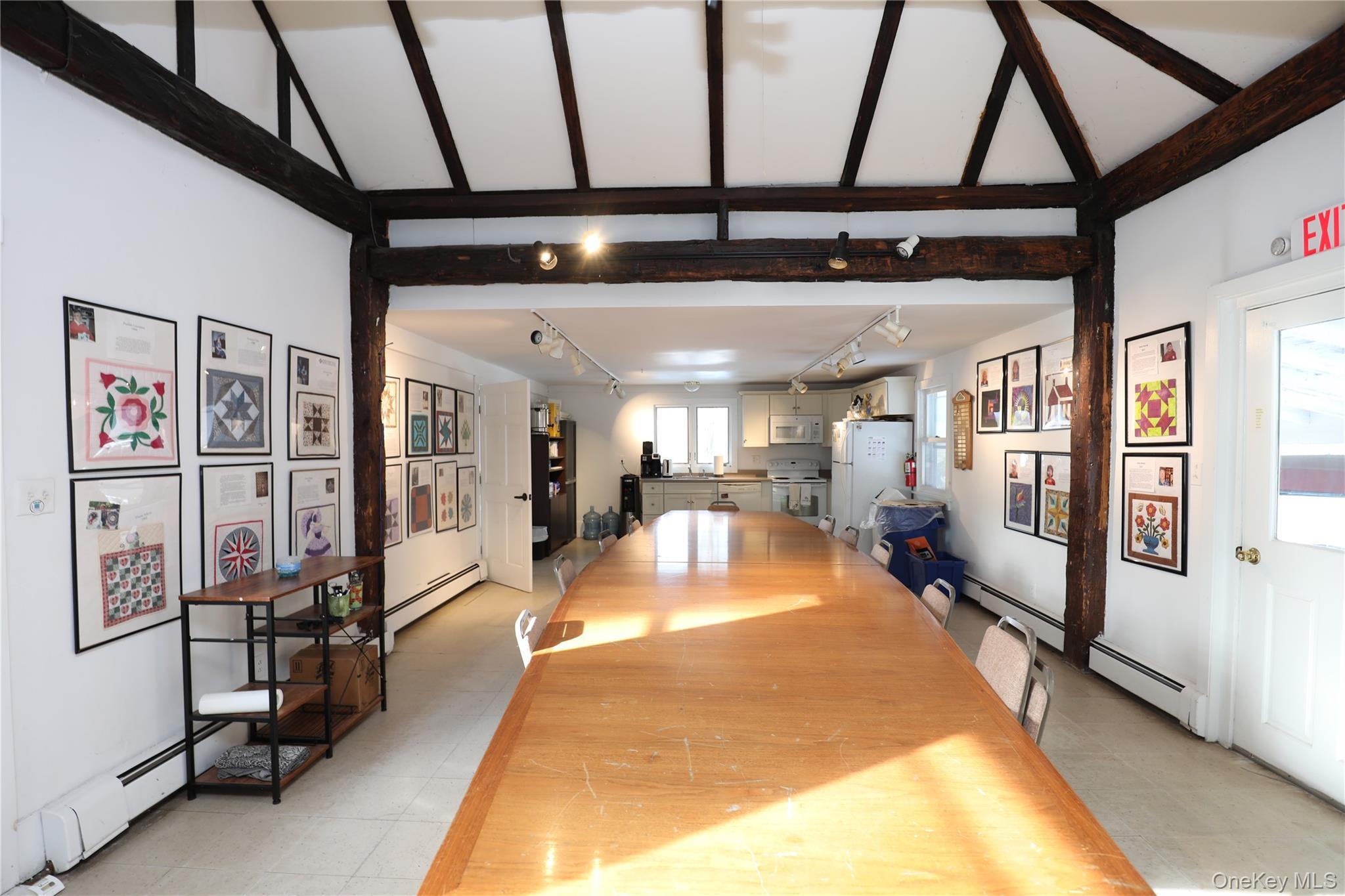 Single Family State Route 28  Delaware County, NY 12406, MLS-959162-10