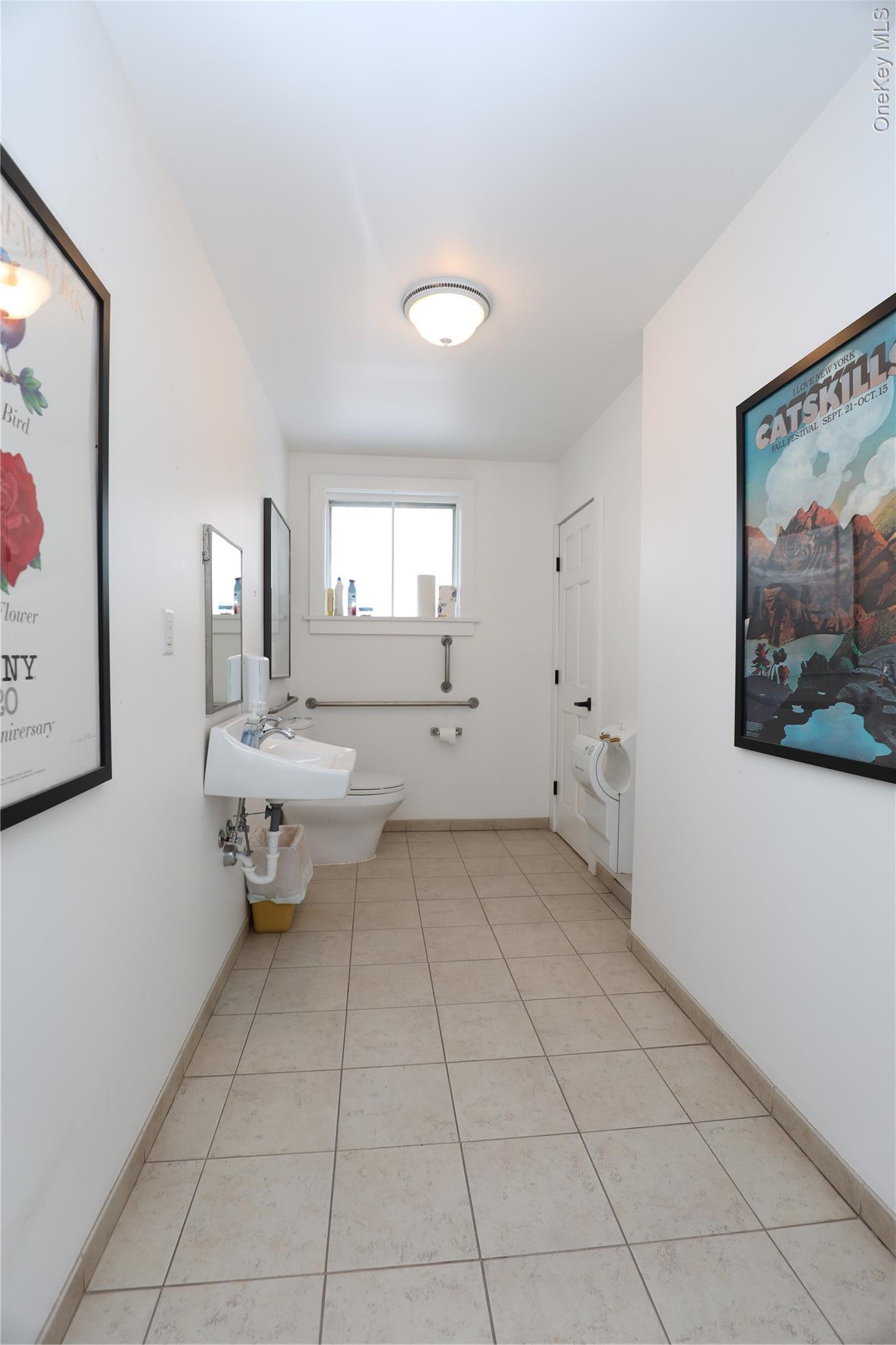 Single Family State Route 28  Delaware County, NY 12406, MLS-959162-12