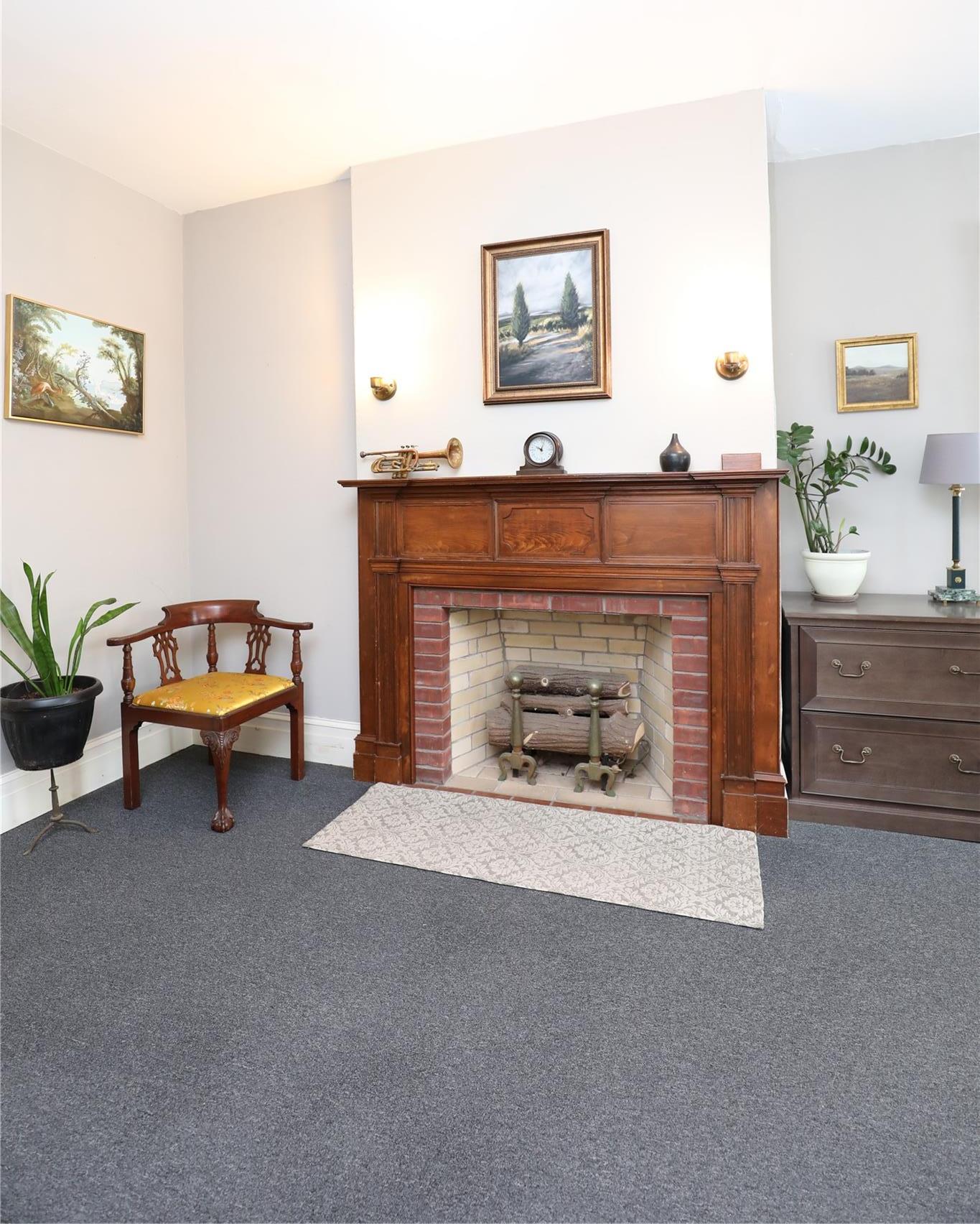 Single Family State Route 28  Delaware County, NY 12406, MLS-959162-14