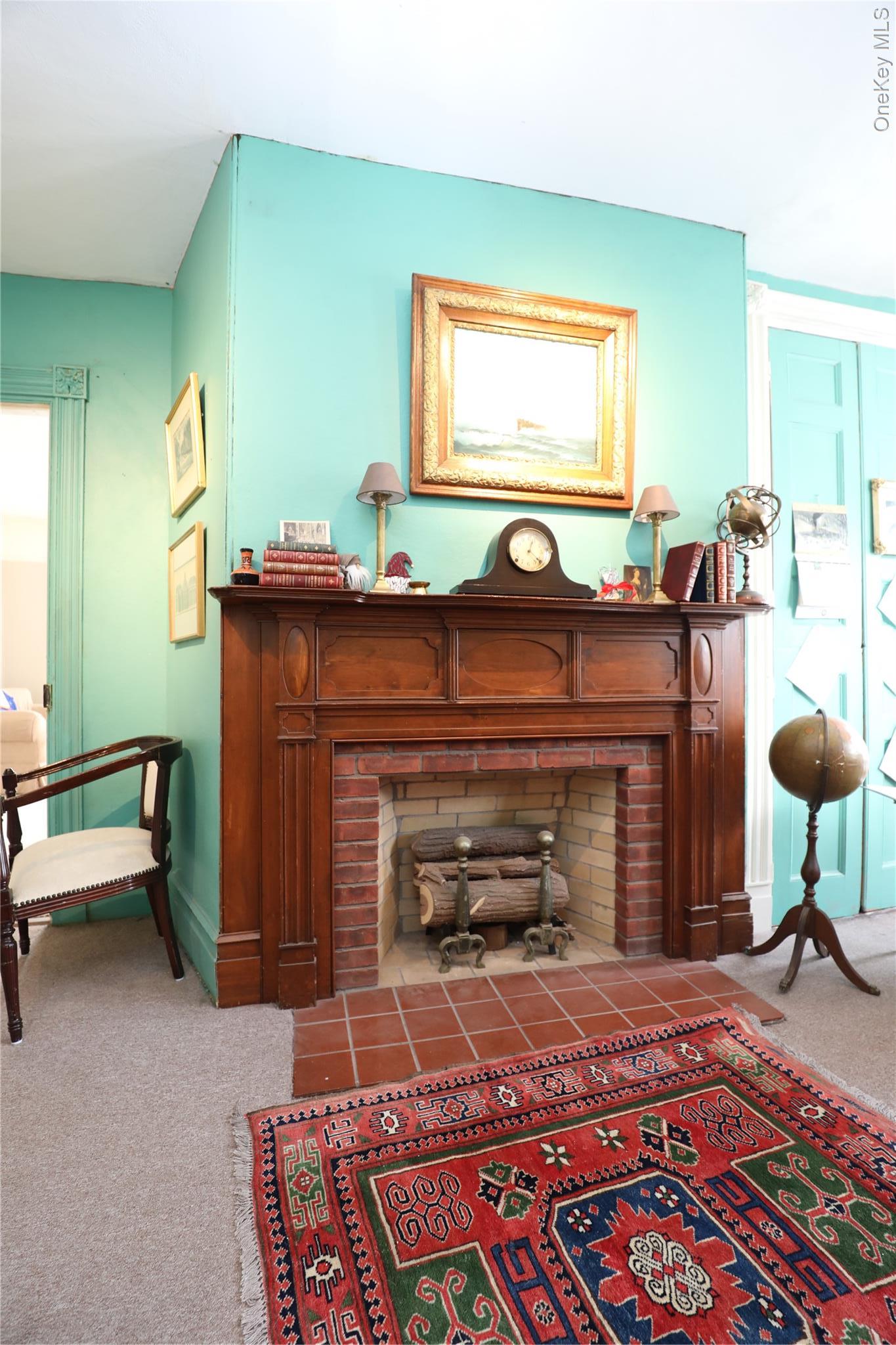 Single Family State Route 28  Delaware County, NY 12406, MLS-959162-15