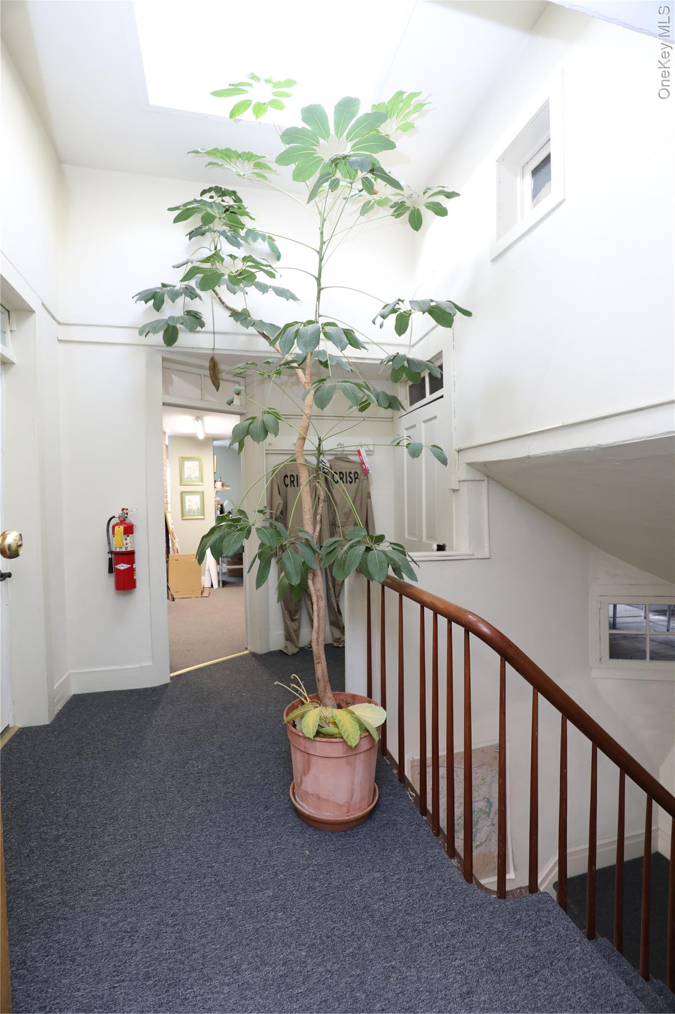 Single Family State Route 28  Delaware County, NY 12406, MLS-959162-17